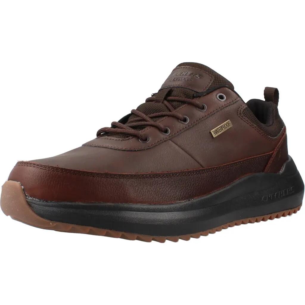 SKECHERS picture