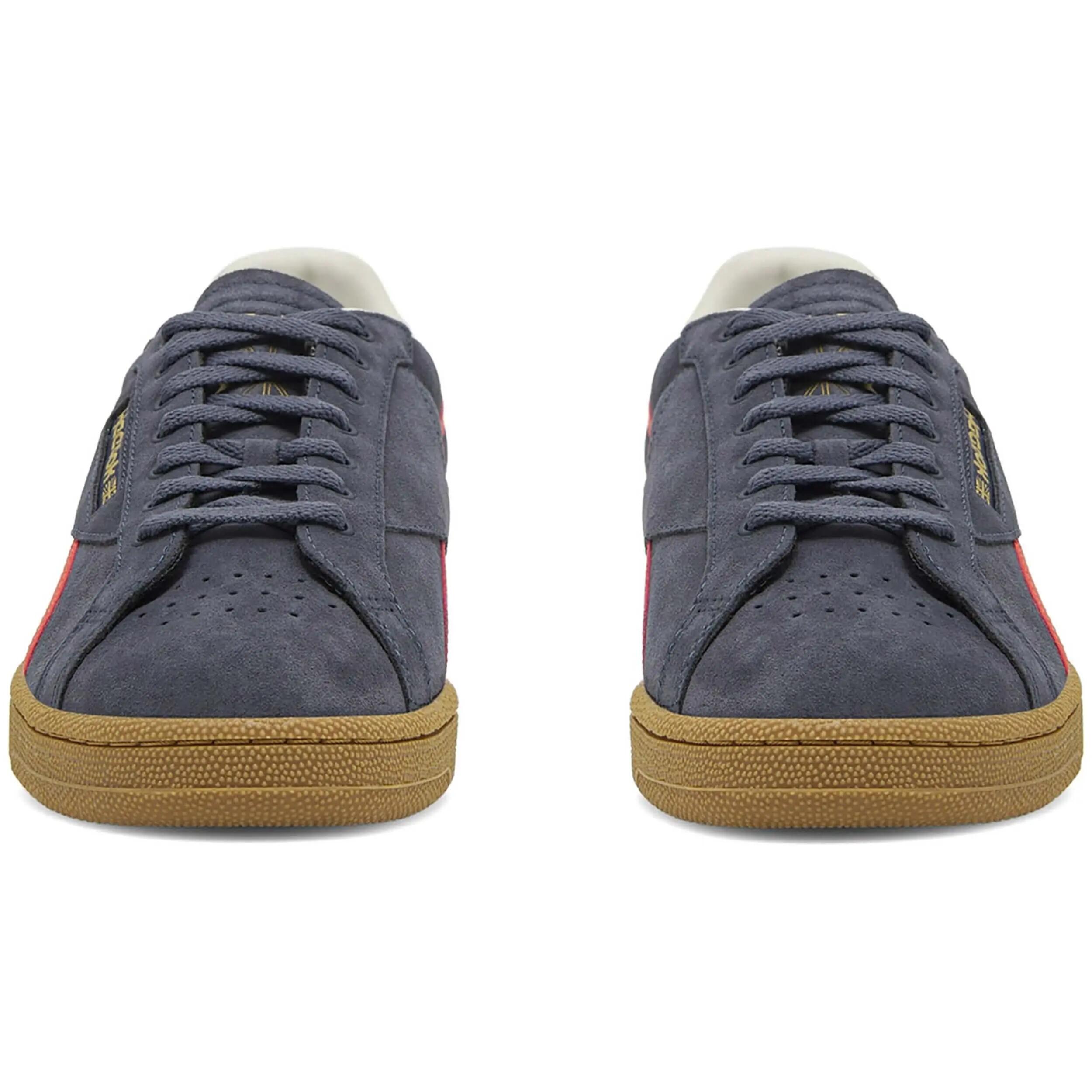 Sapatilhas Reebok modelo 100074847 para homem 5/5