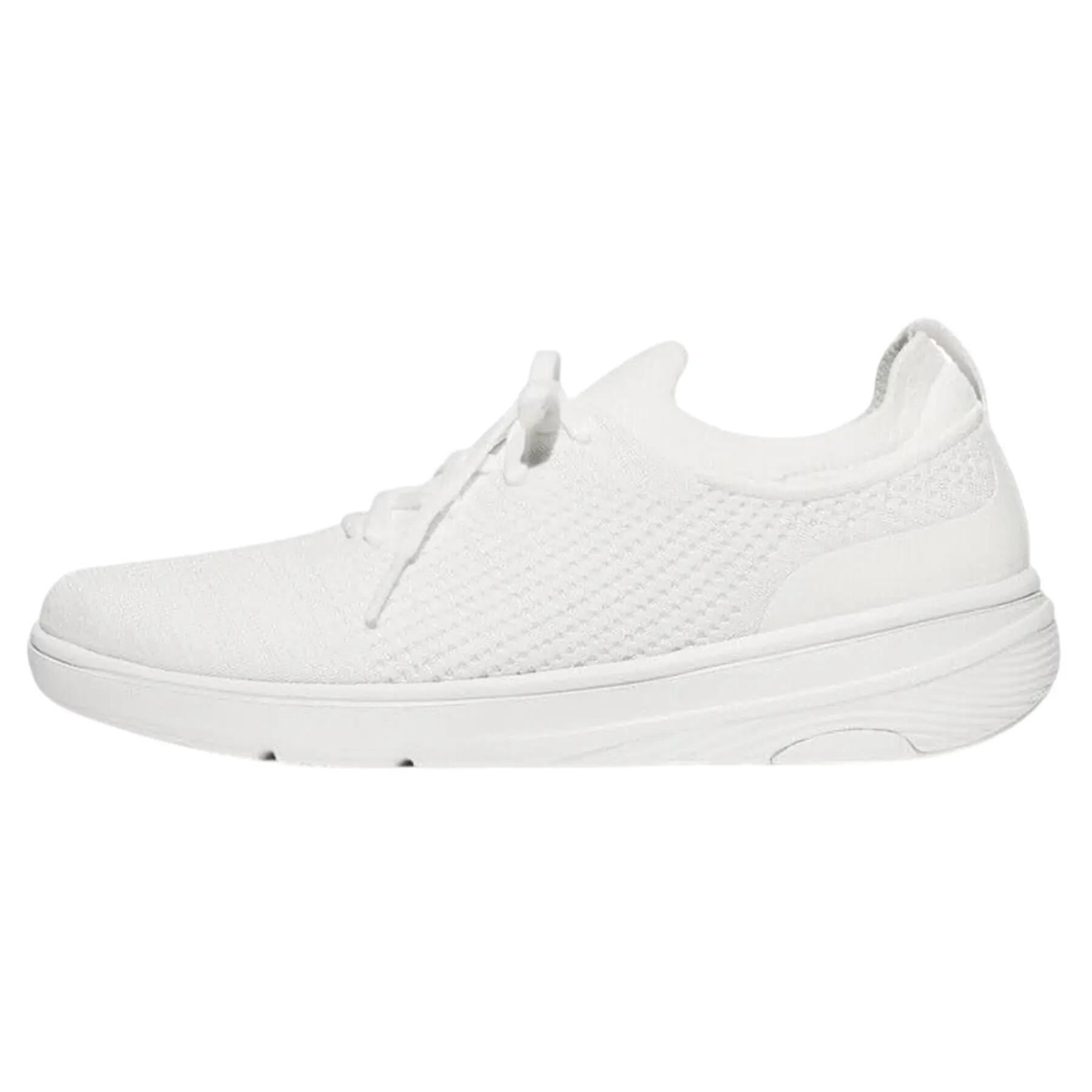 SuperQveterschoenen voor dames (Urban White) 3/5