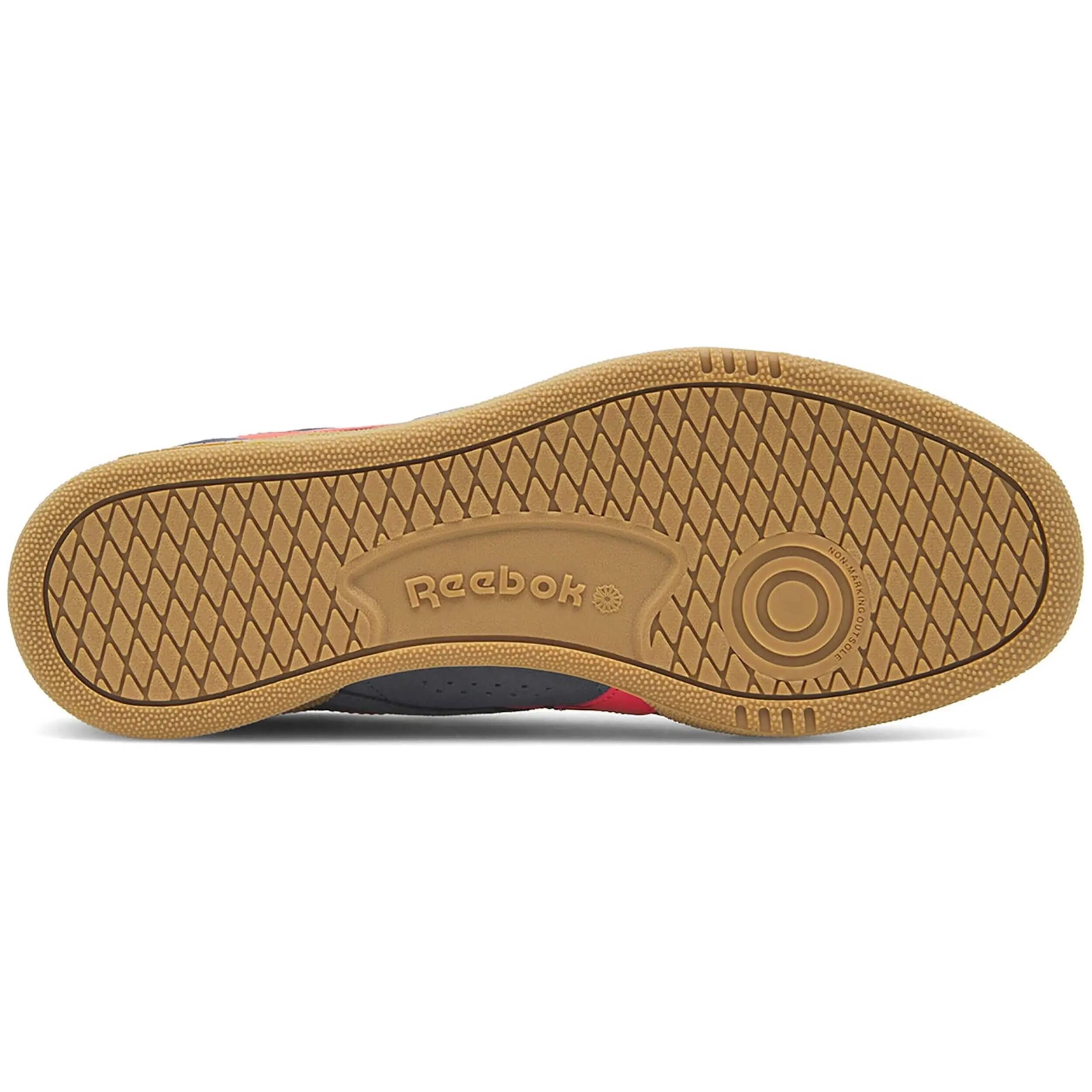 Sapatilhas Reebok modelo 100074847 para homem 4/5