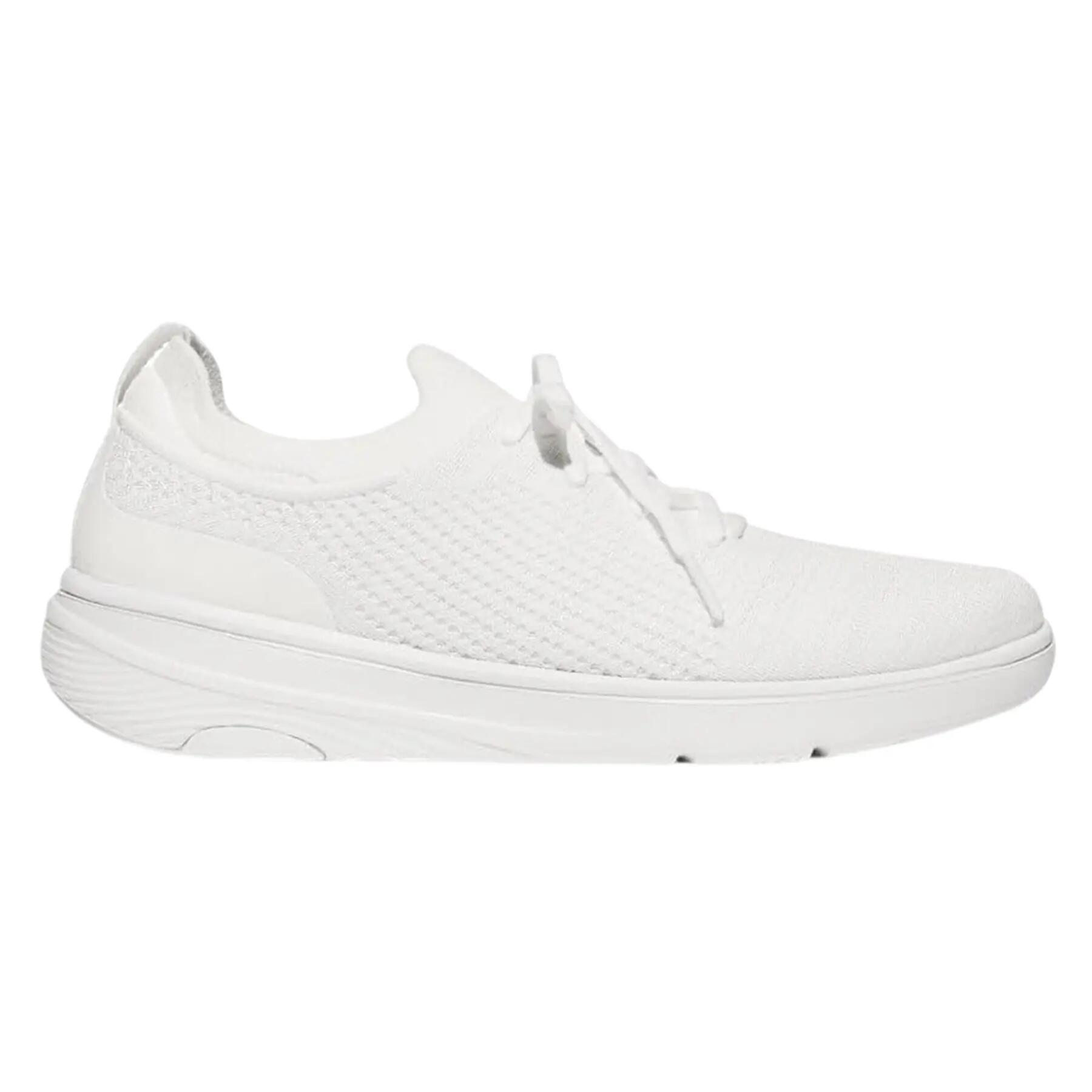 SuperQveterschoenen voor dames (Urban White) 2/5