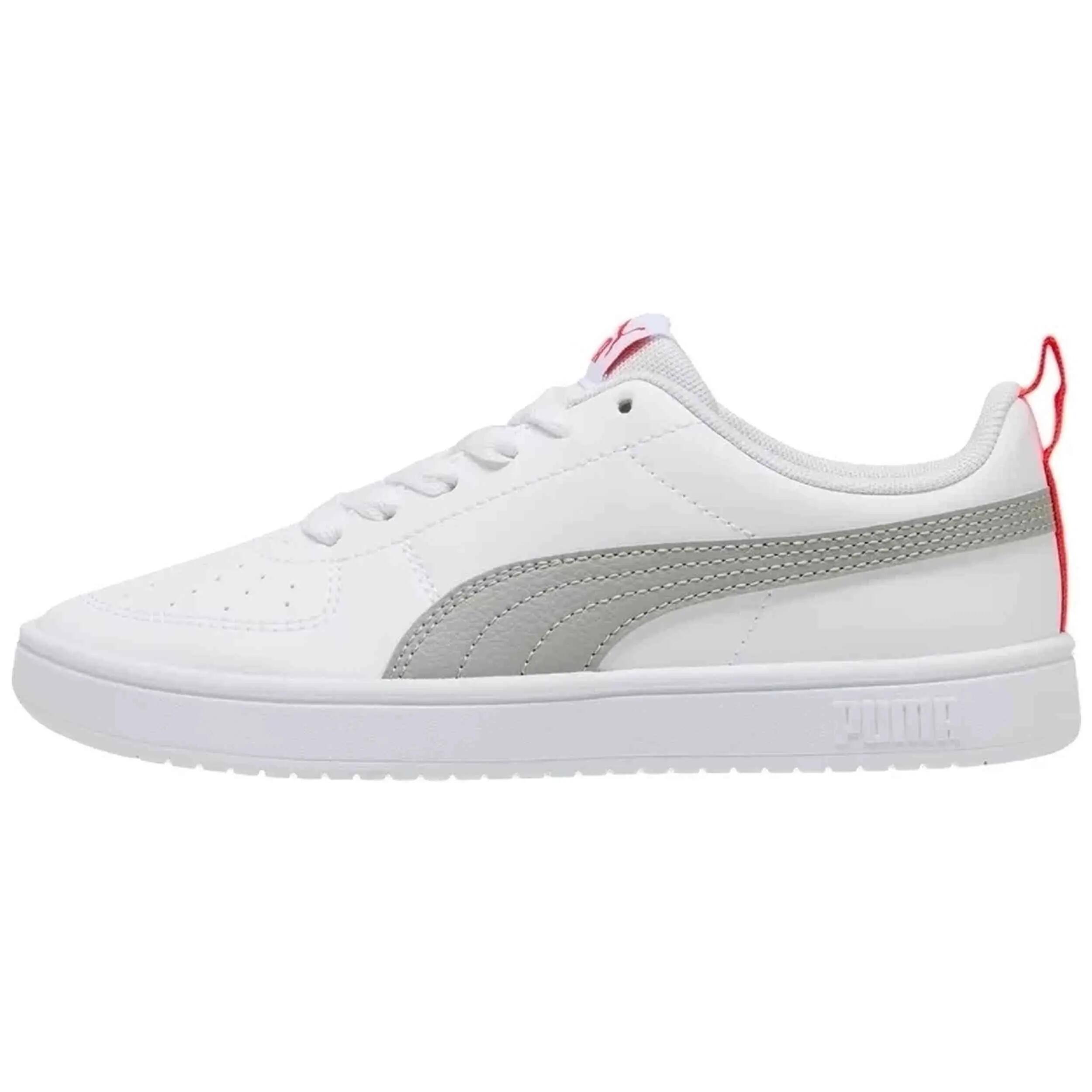 Turnschuhe Puma Modell Rickie für unisex jungen 2/5