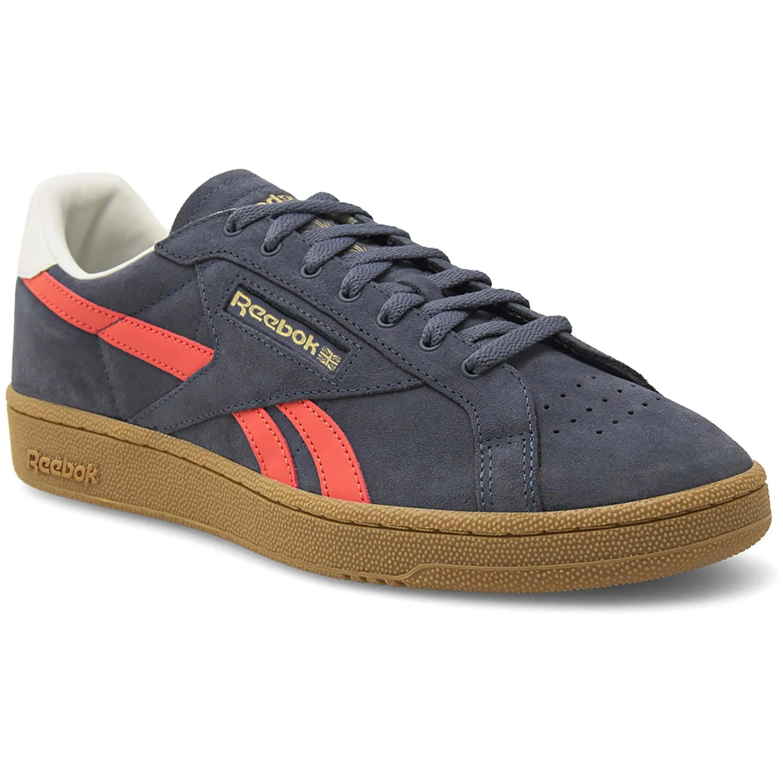 Sapatilhas Reebok modelo 100074847 para homem 2/5