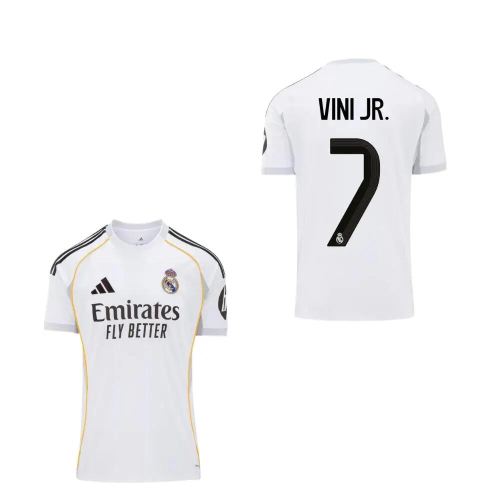 REAL MADRID picture