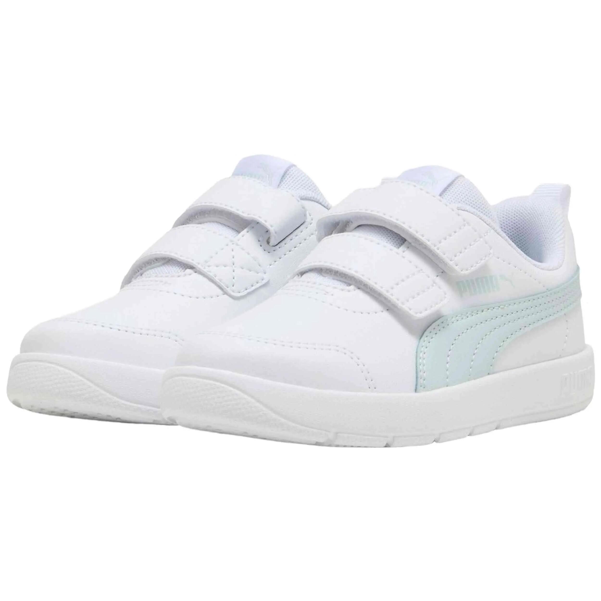 PUMA picture