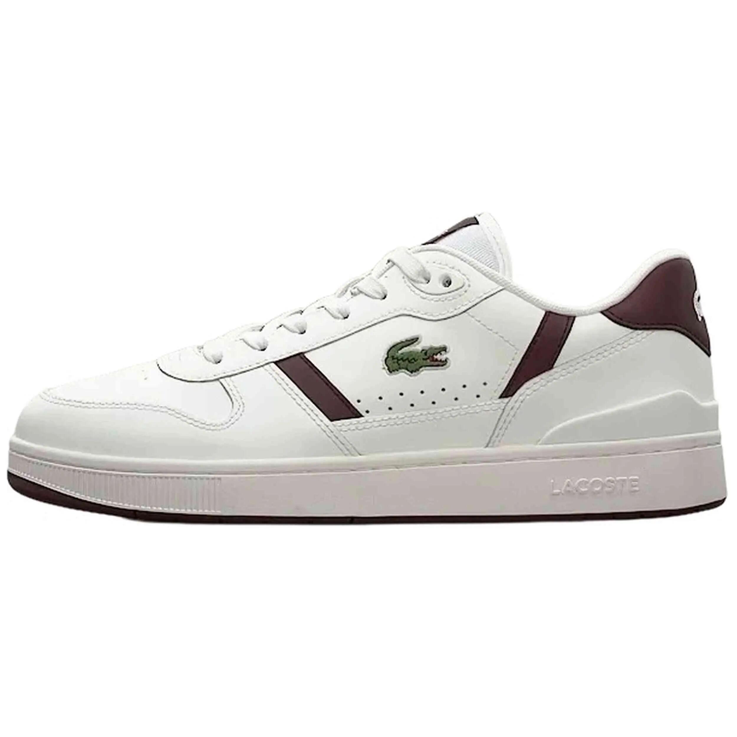 LACOSTE picture