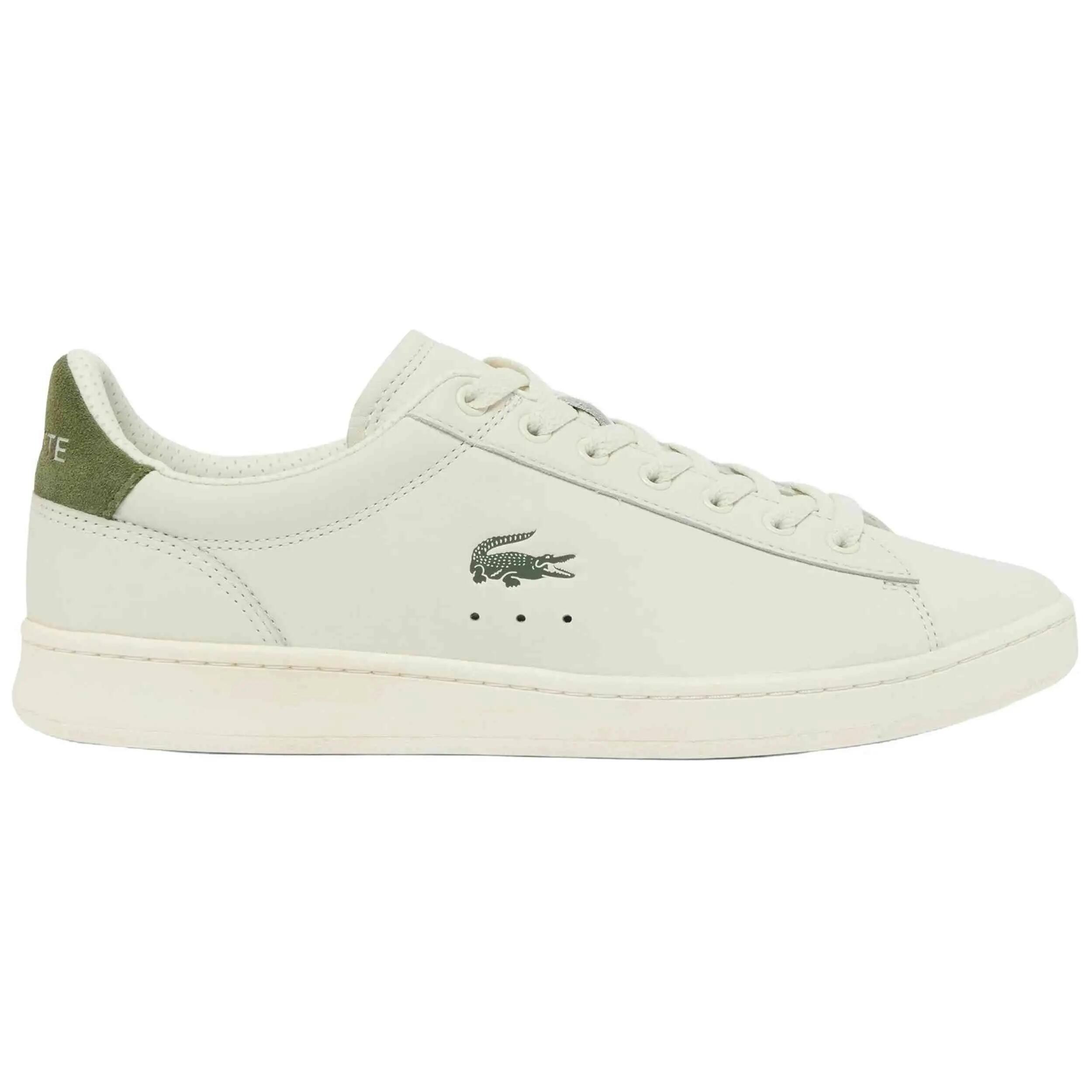 LACOSTE picture