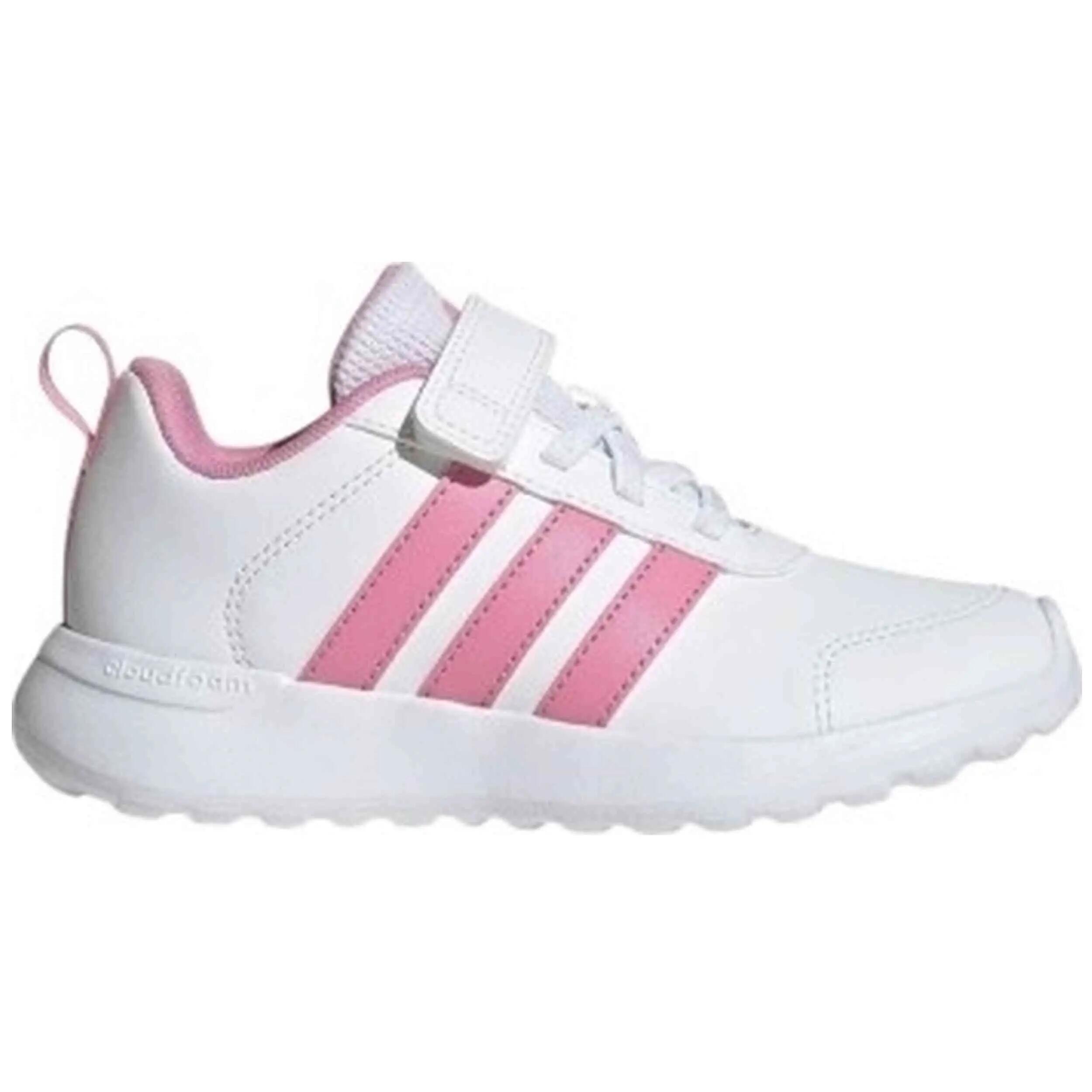 ADIDAS picture