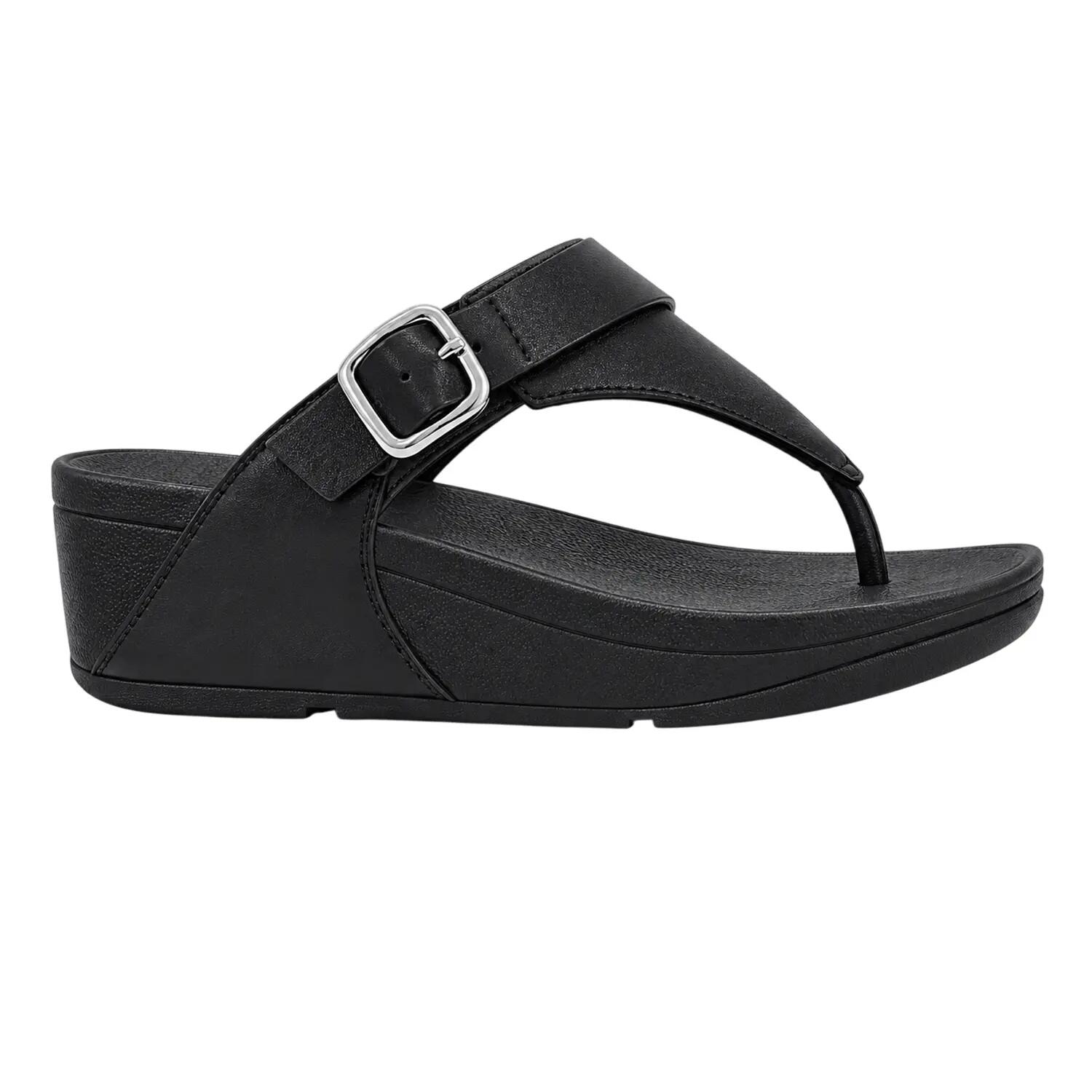 FIT FLOP picture