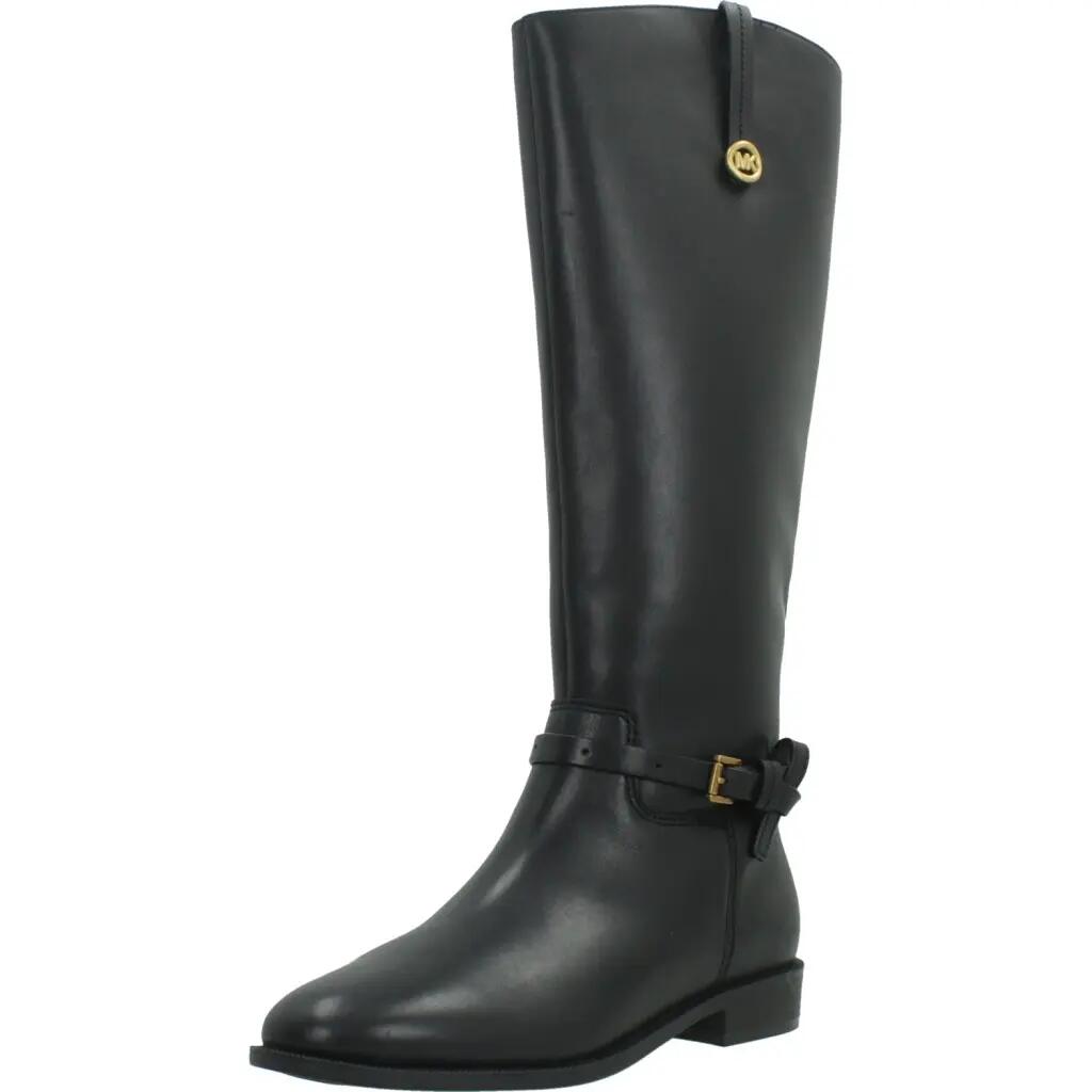 MICHAEL KORS ACCESS picture
