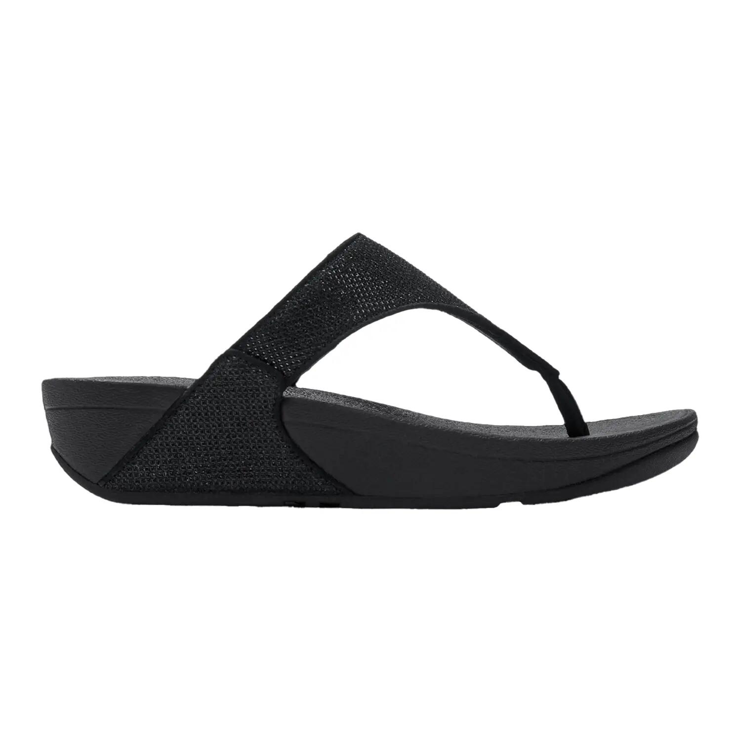 FIT FLOP picture