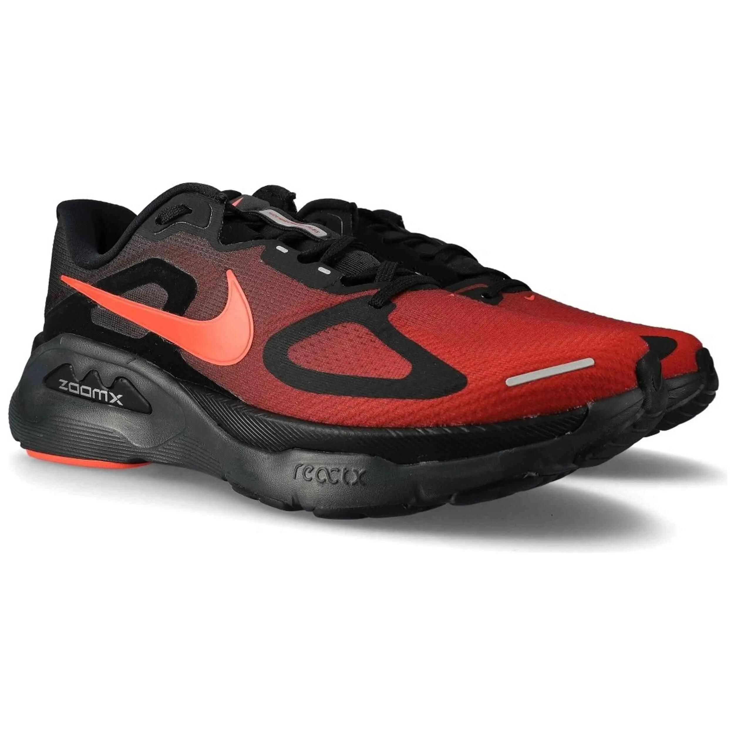 NIKE picture