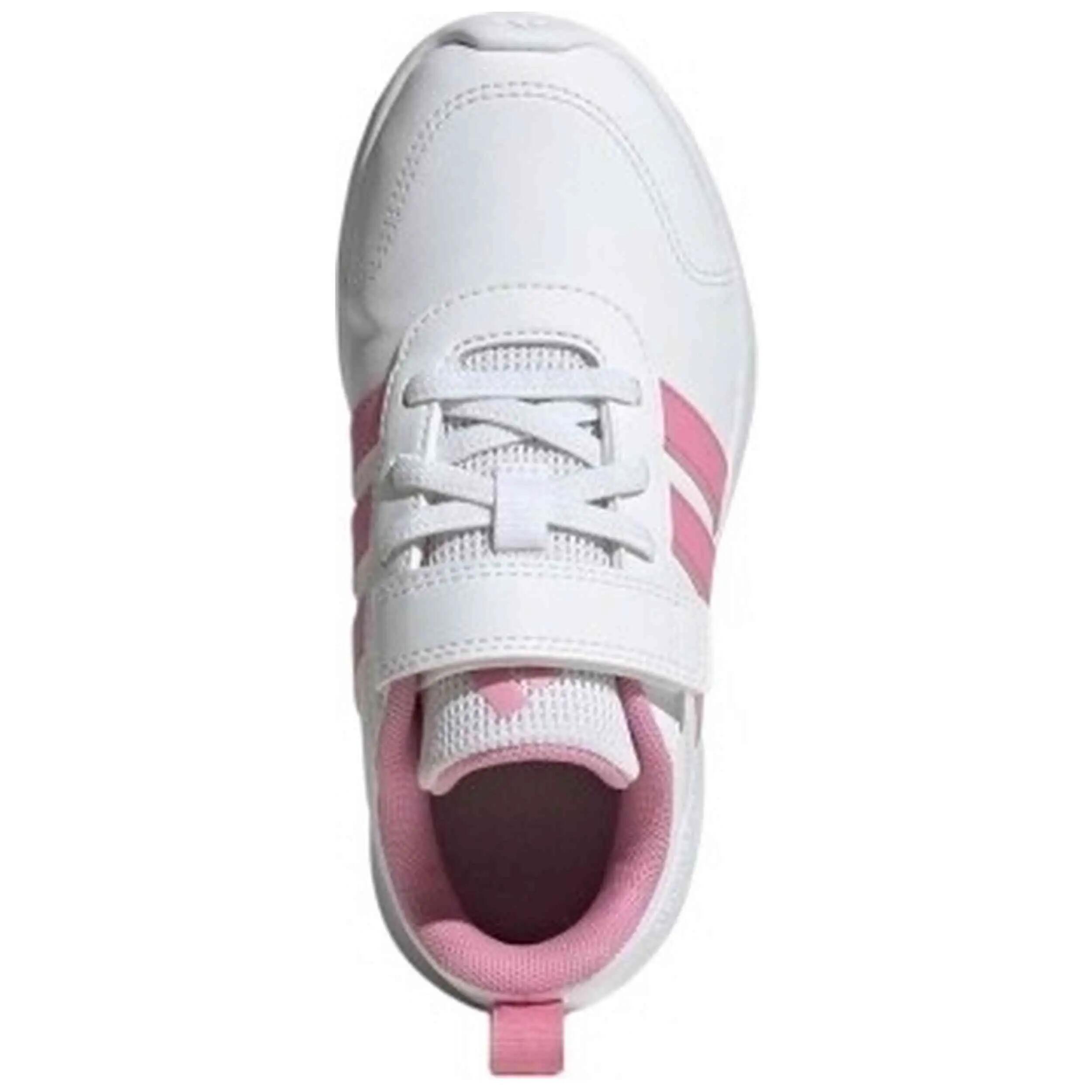 Turnschuhe Adidas Modell KH9755 für unisex jungen 5/5