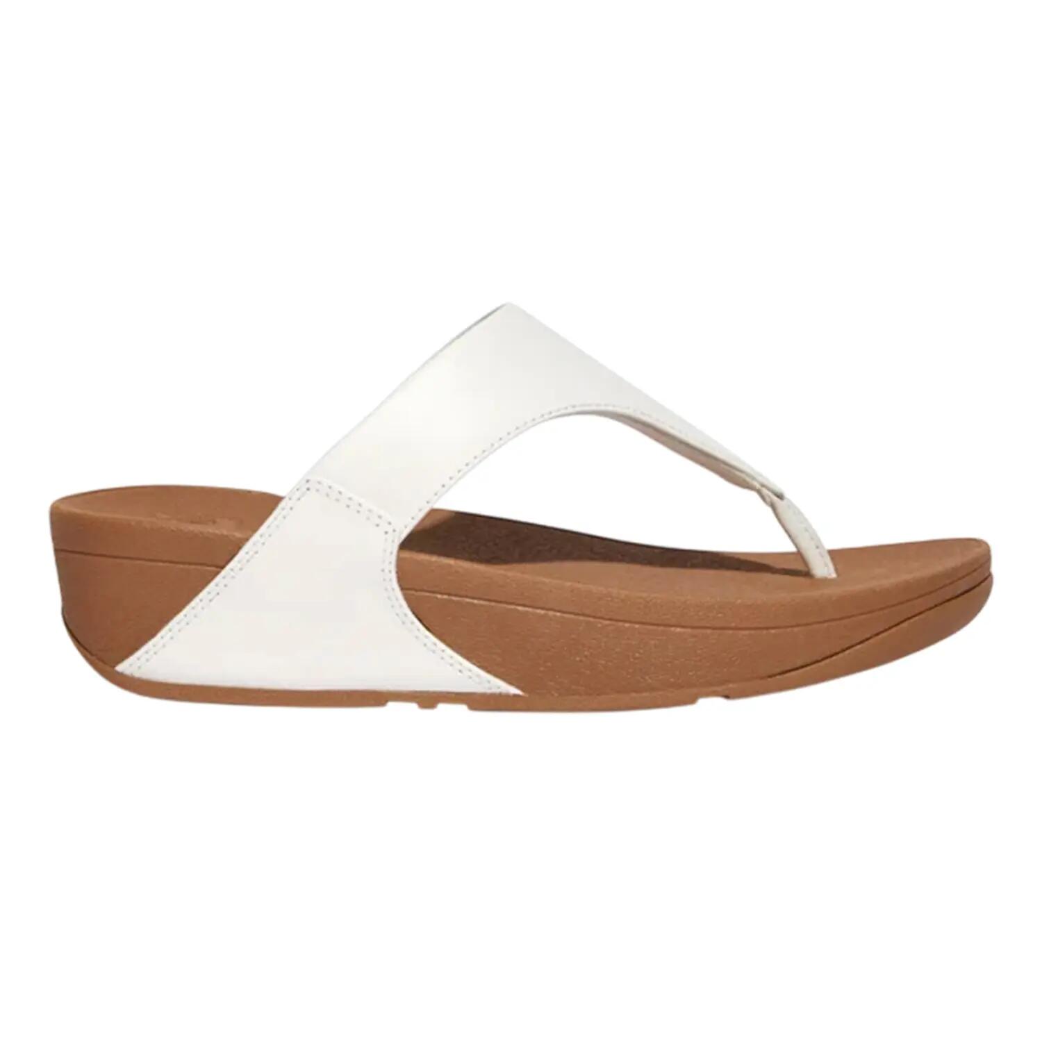 FIT FLOP picture