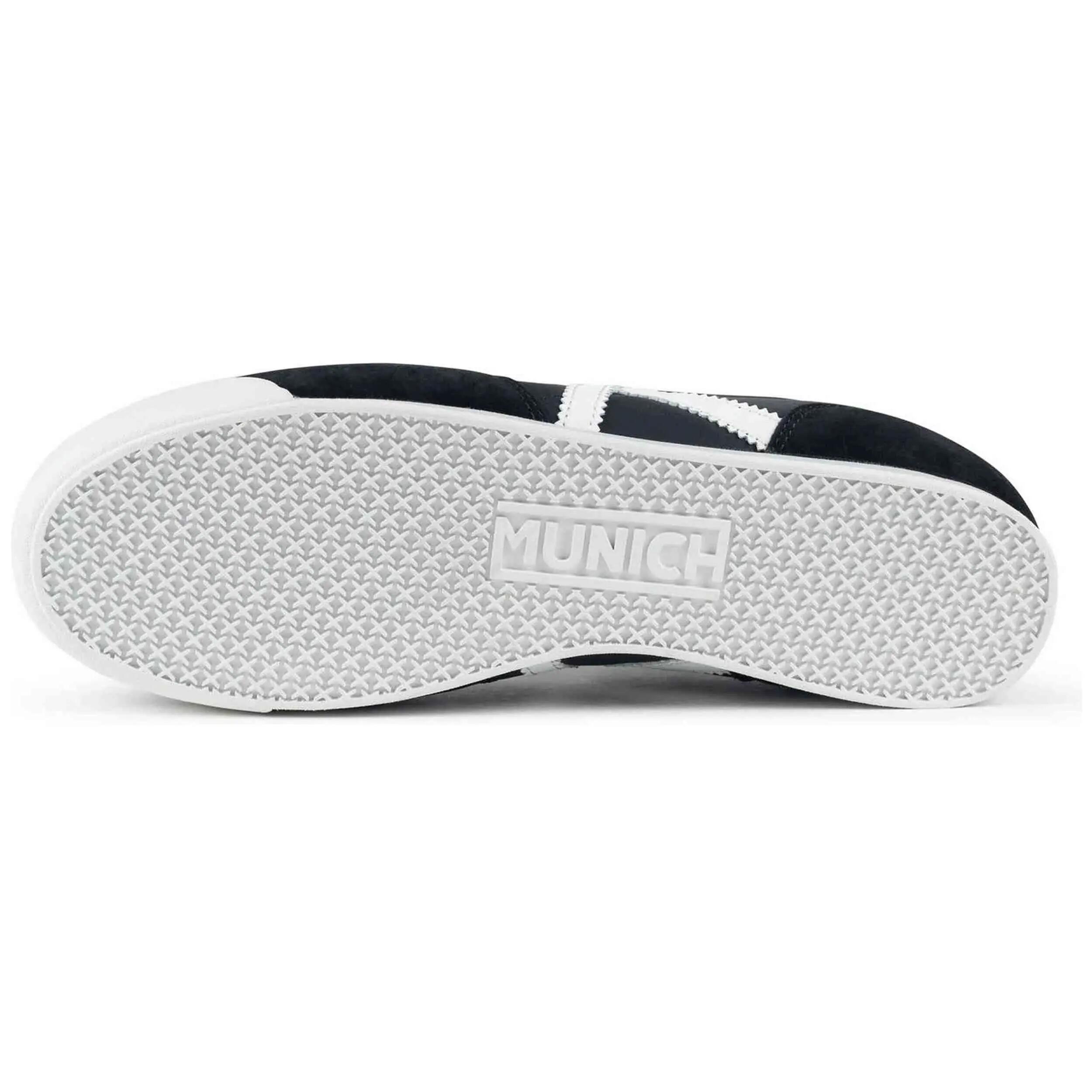 Schoen Munich model Stereo voor unisex 5/5
