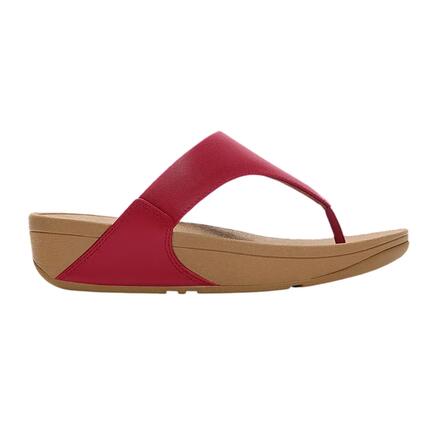 Sandales Femme (Blanc Cassé)