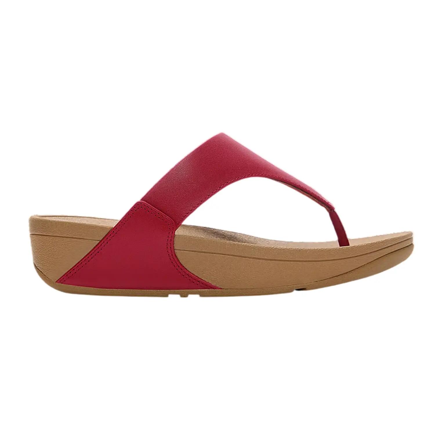 FIT FLOP picture