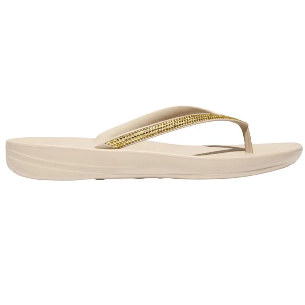 FIT FLOP picture