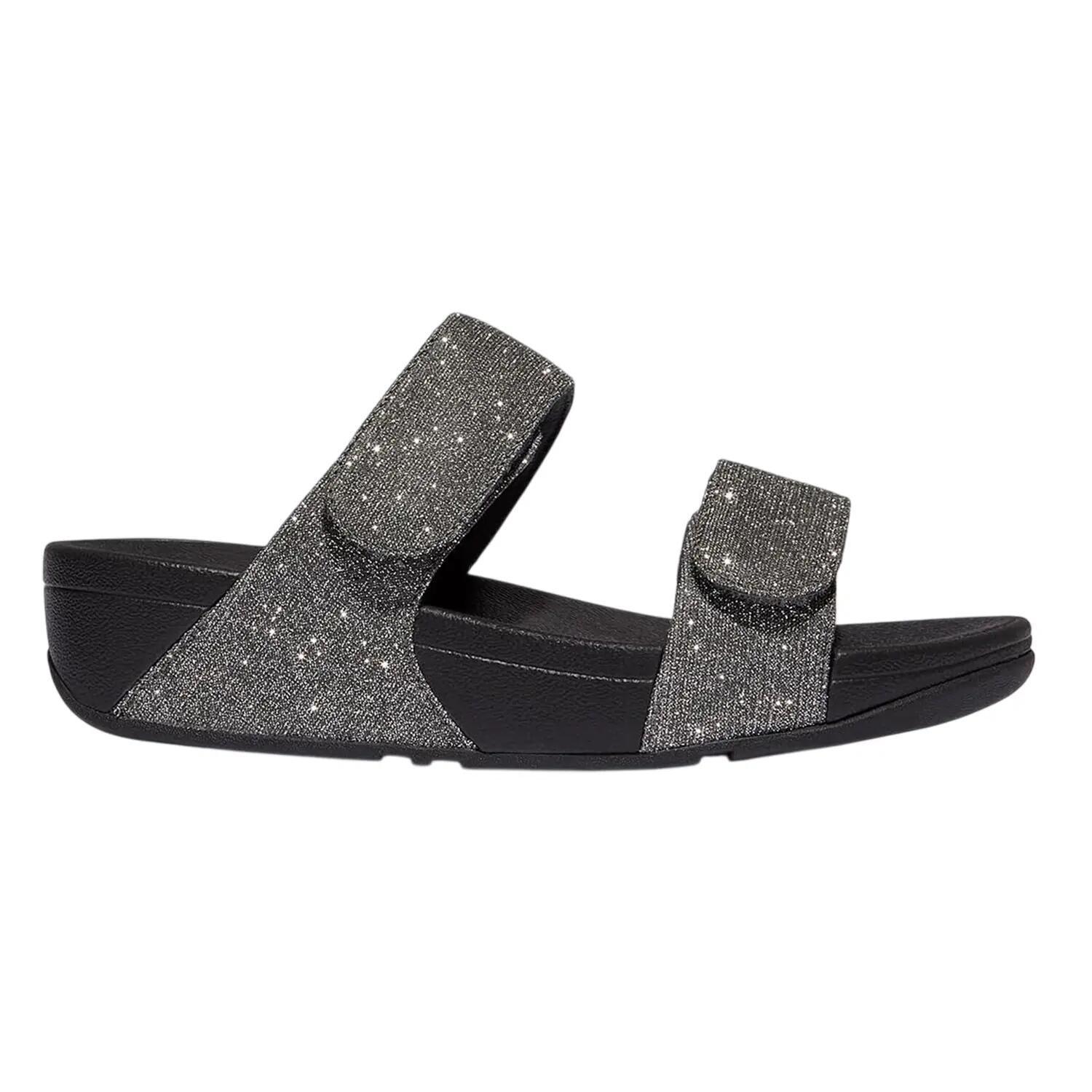 FIT FLOP picture