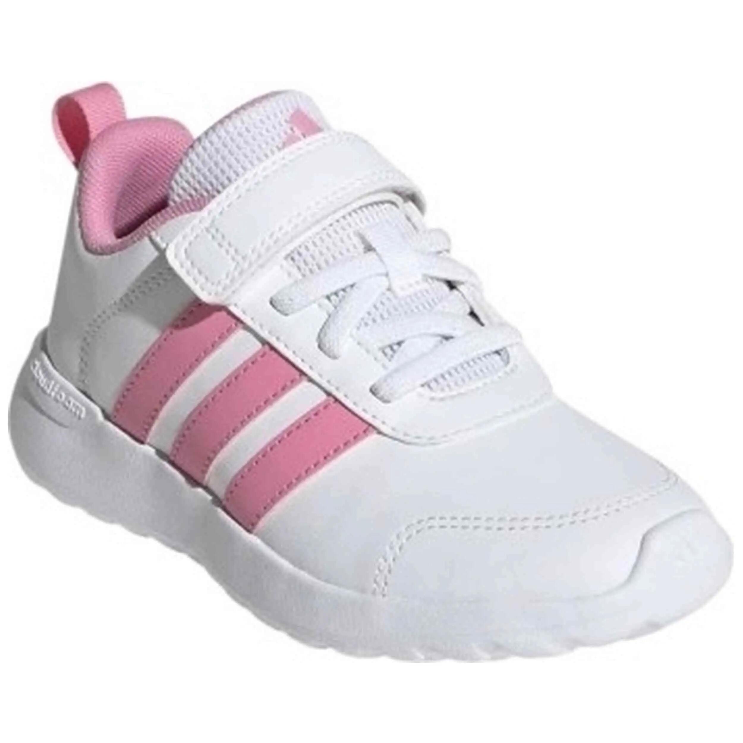 Turnschuhe Adidas Modell KH9755 für unisex jungen 4/5