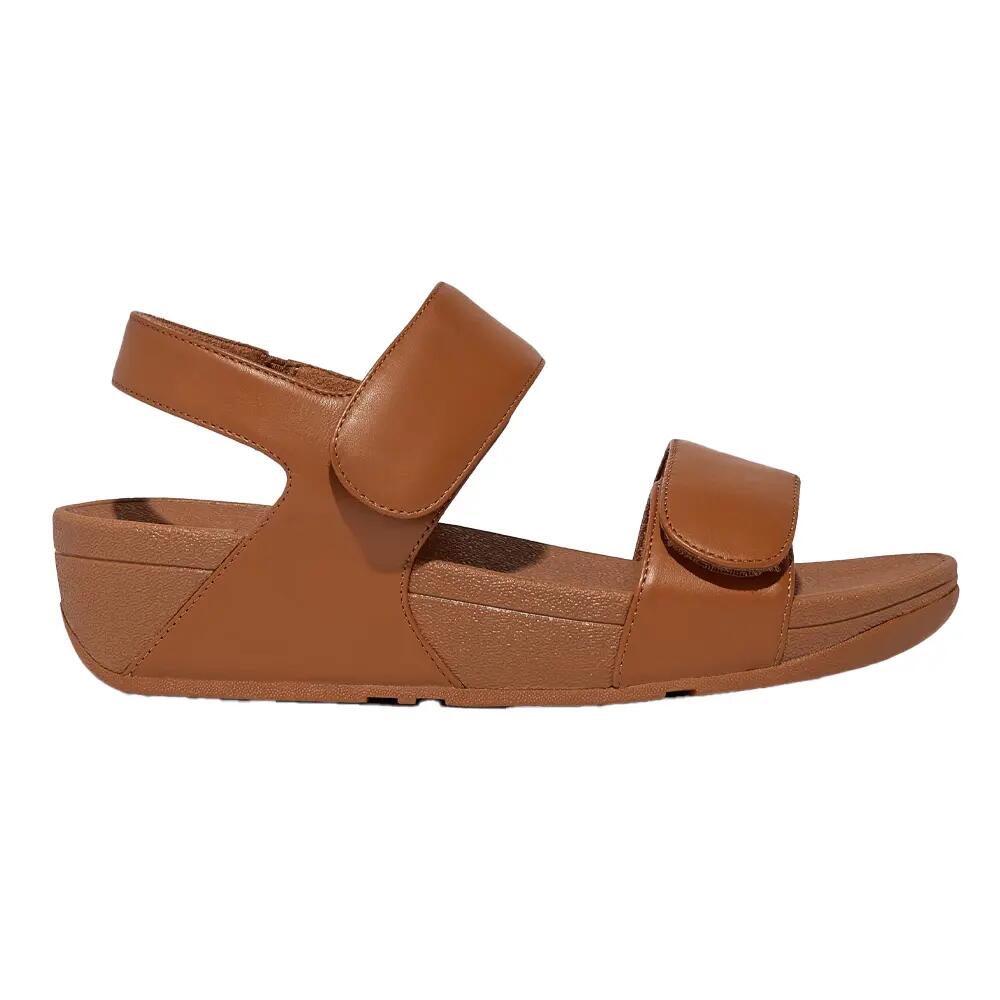 FIT FLOP picture