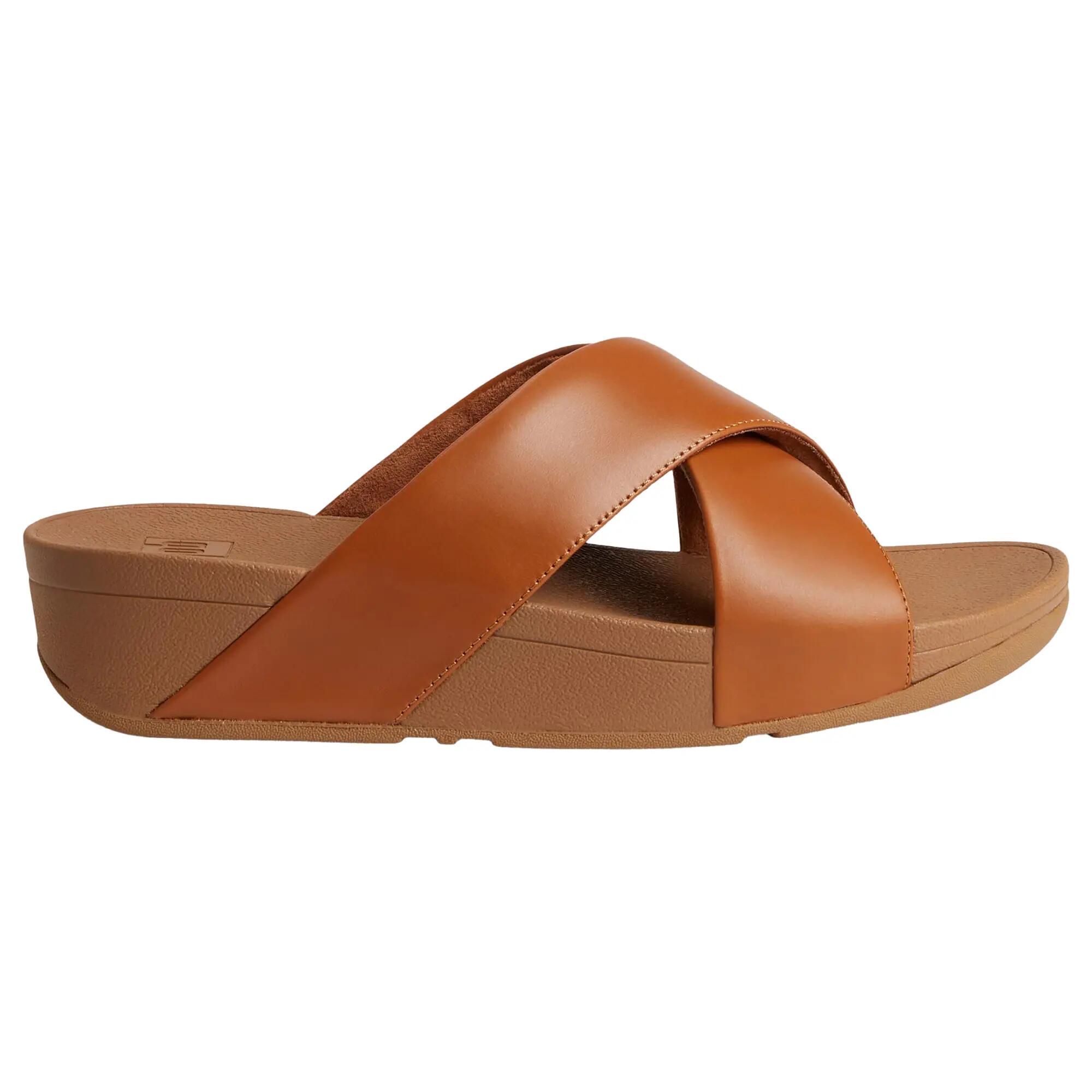 FIT FLOP picture