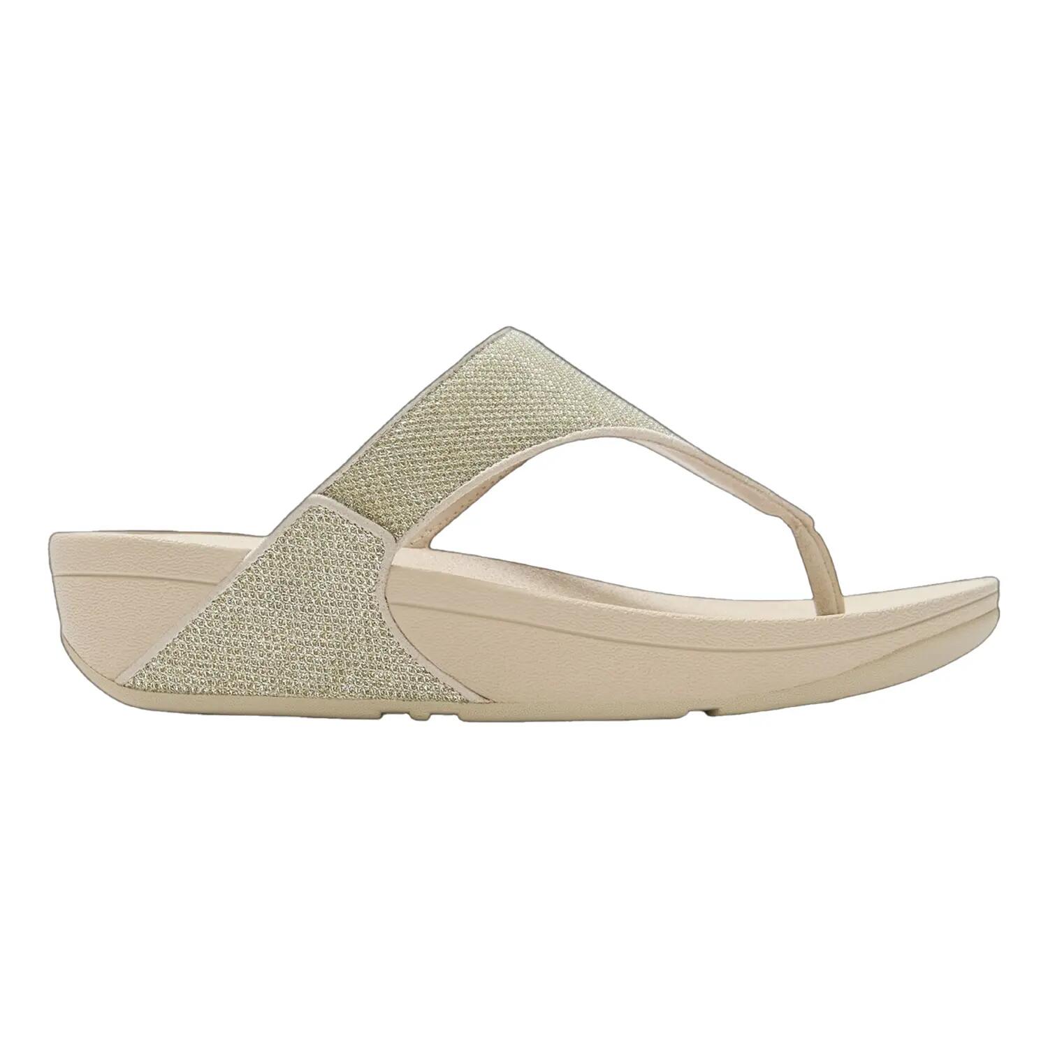 FIT FLOP picture