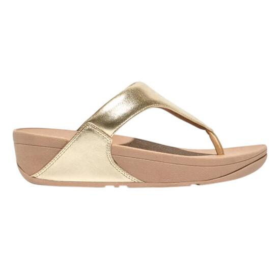 Sandales Femme (Blanc Cassé)