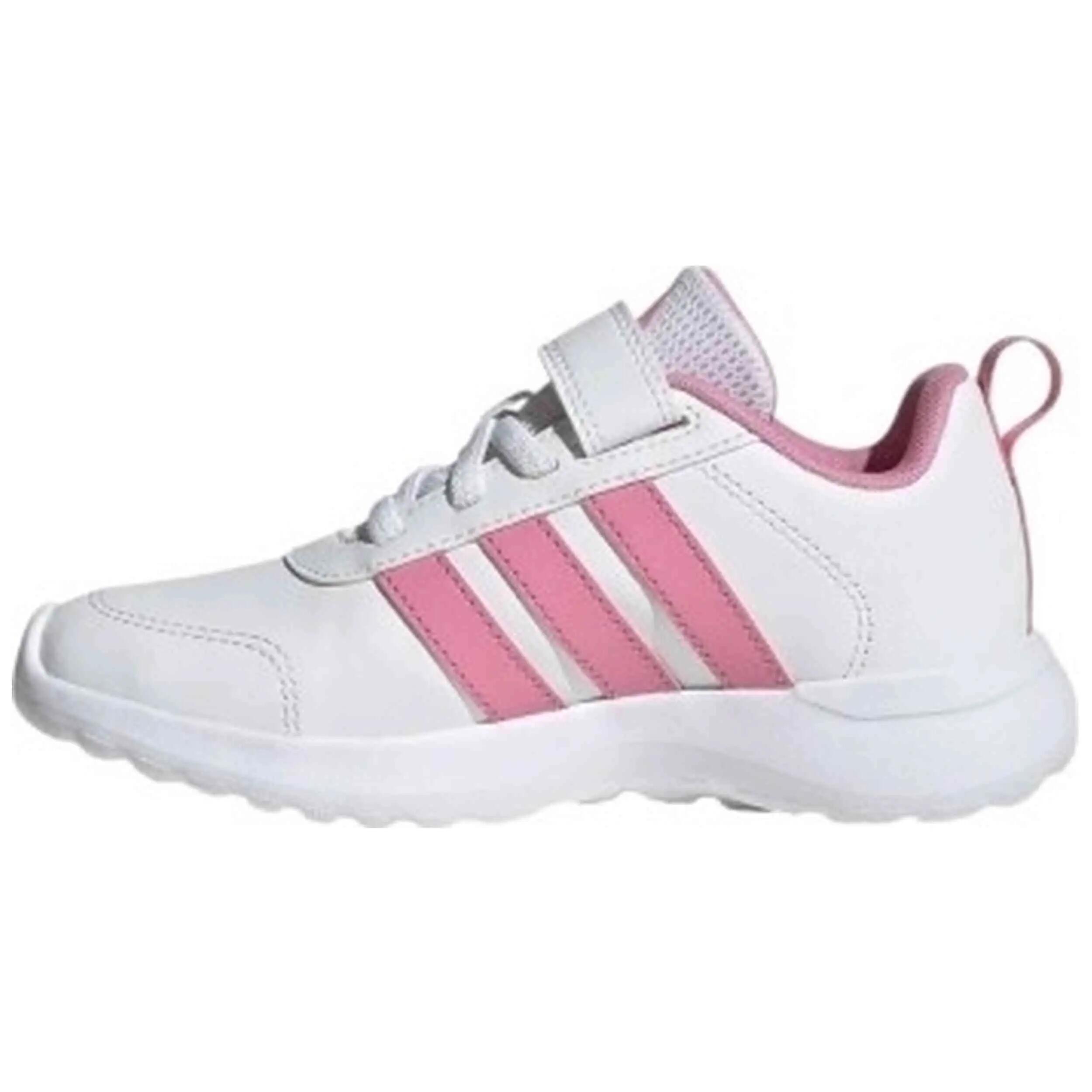 Turnschuhe Adidas Modell KH9755 für unisex jungen 2/5