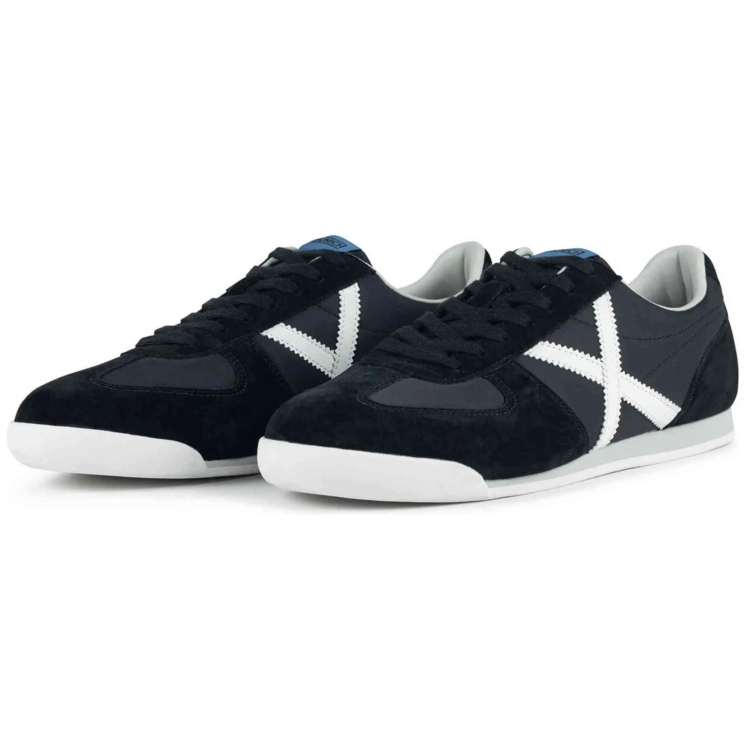 Schoen Munich model Stereo voor unisex 2/5