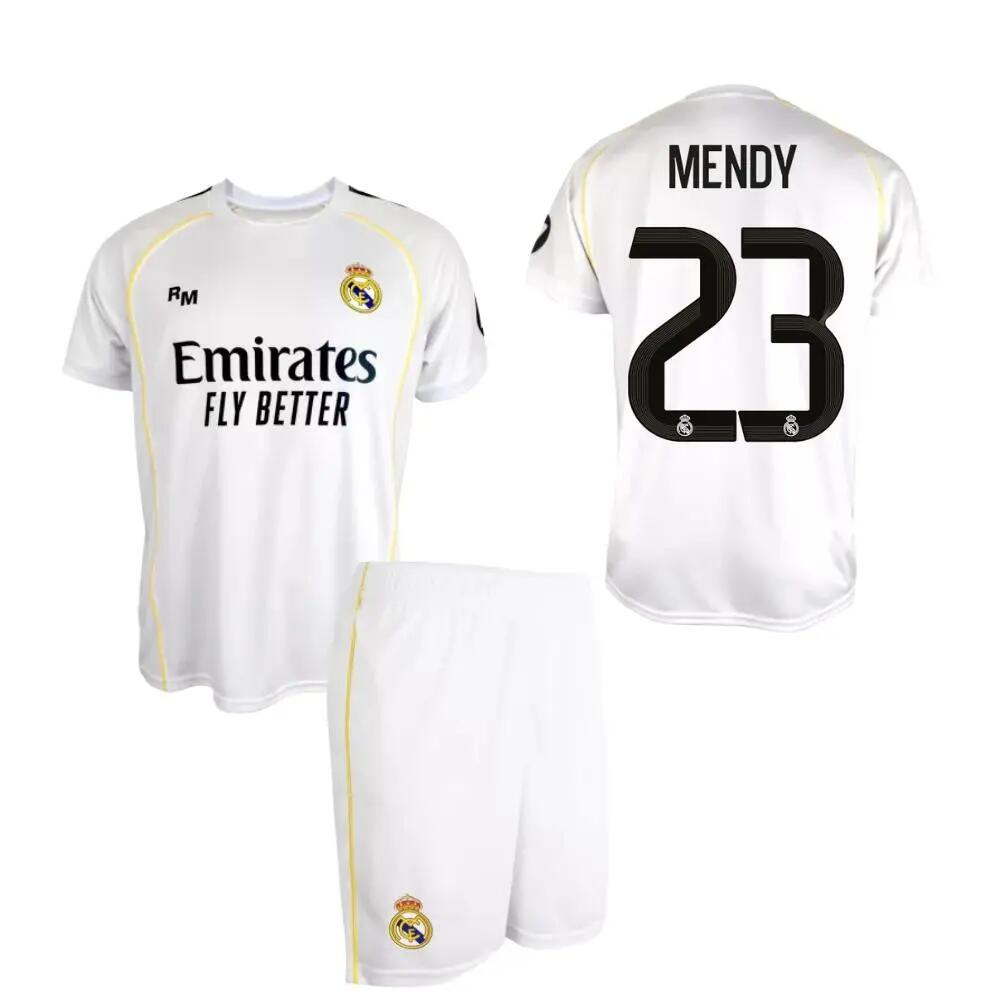REAL MADRID picture