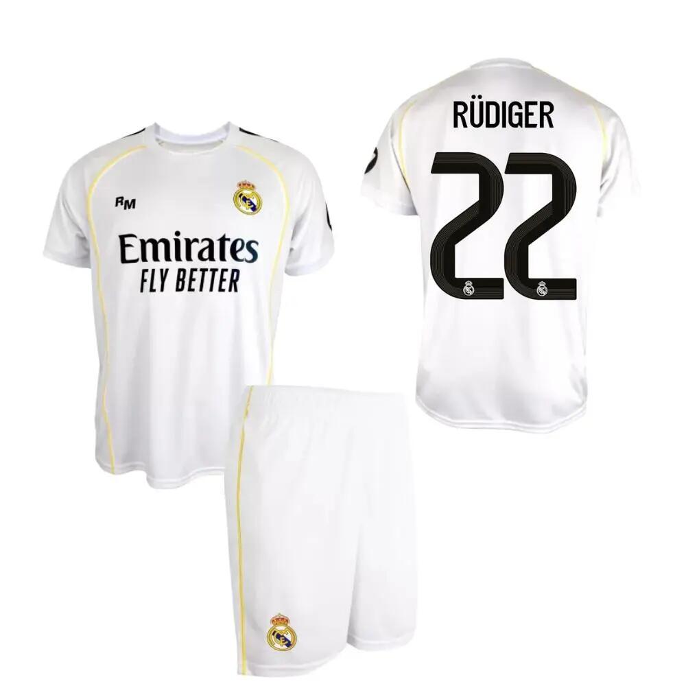 REAL MADRID picture