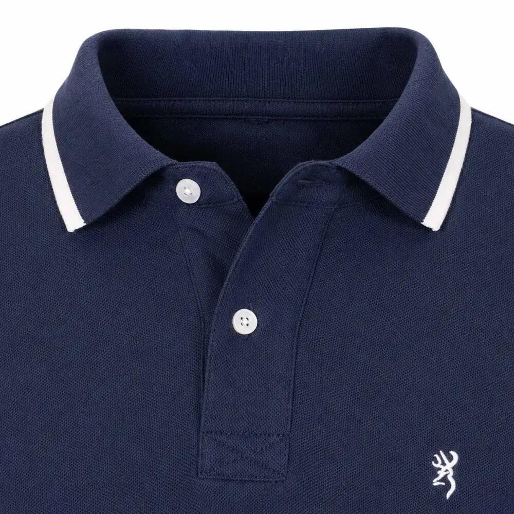 Polo Browning Ultra 79 5/5