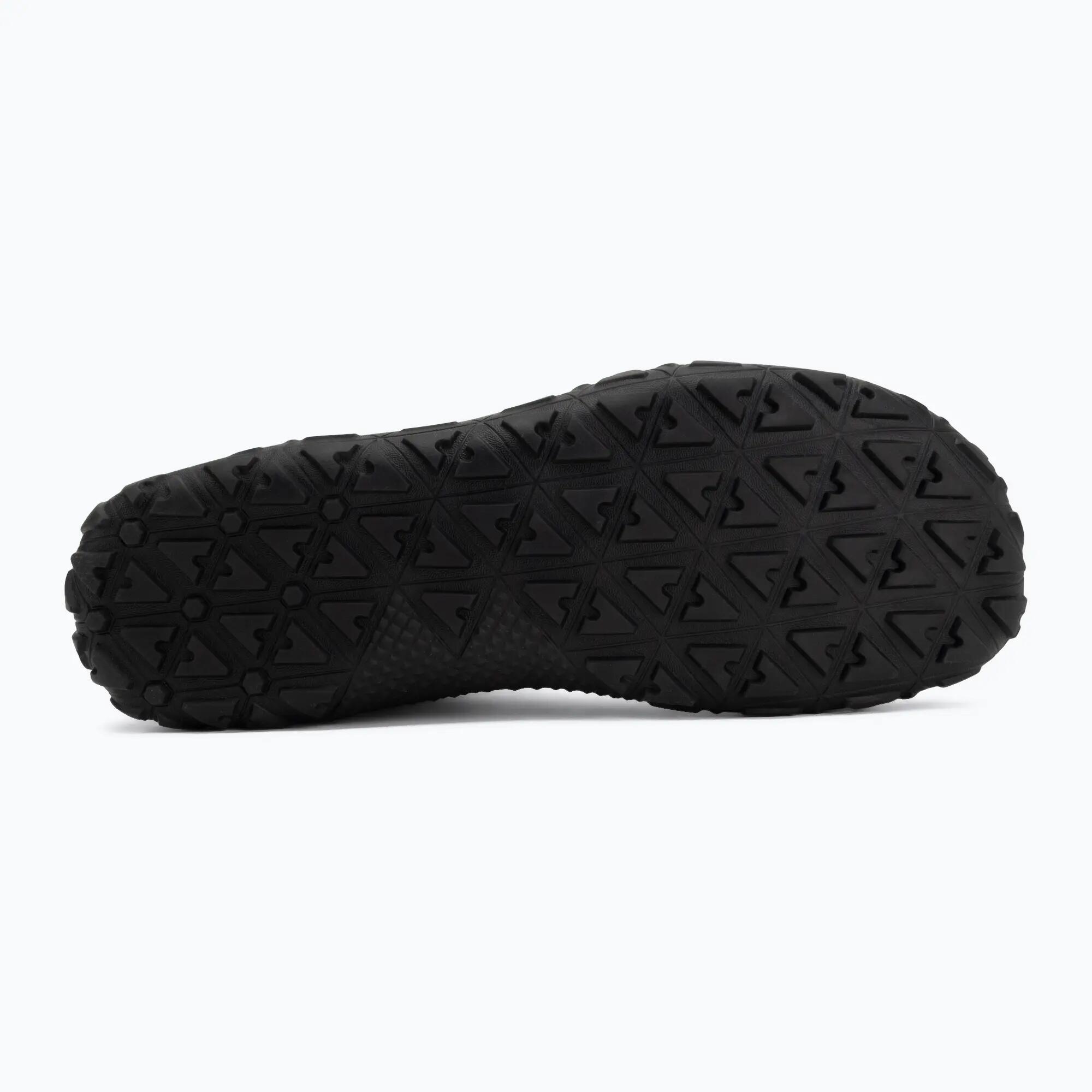 Pánské barefoot boty KADVA SOLEM Anti-Puncture 4/7