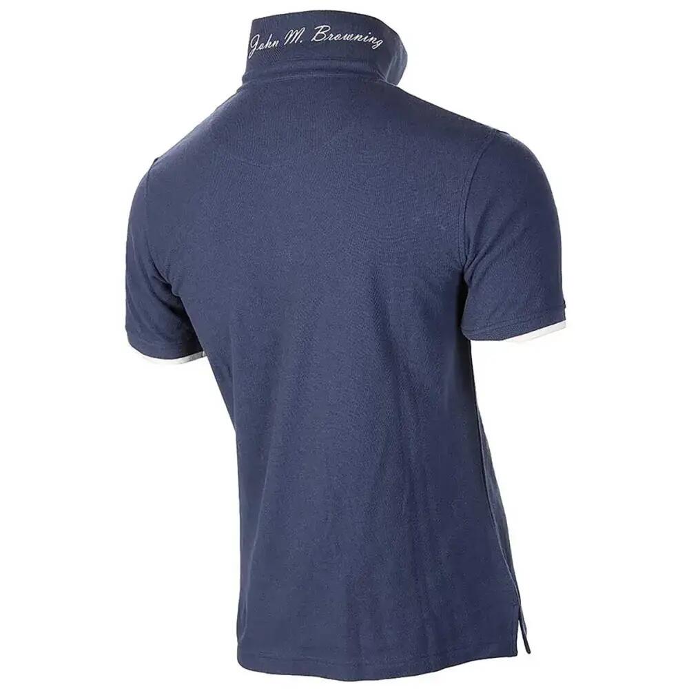 Polo Browning Ultra 79 4/5