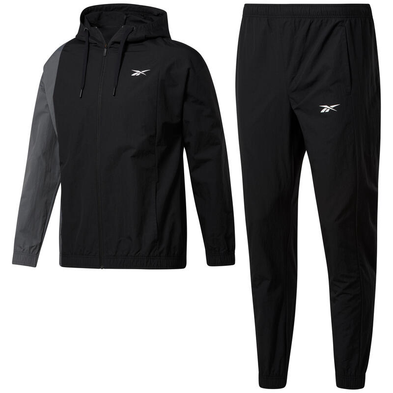 Survêtement Reebok Techstyle