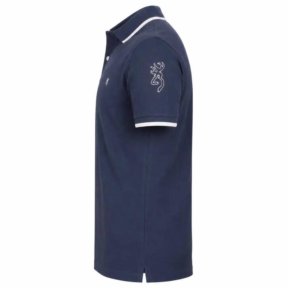 Polo Browning Ultra 79 3/5