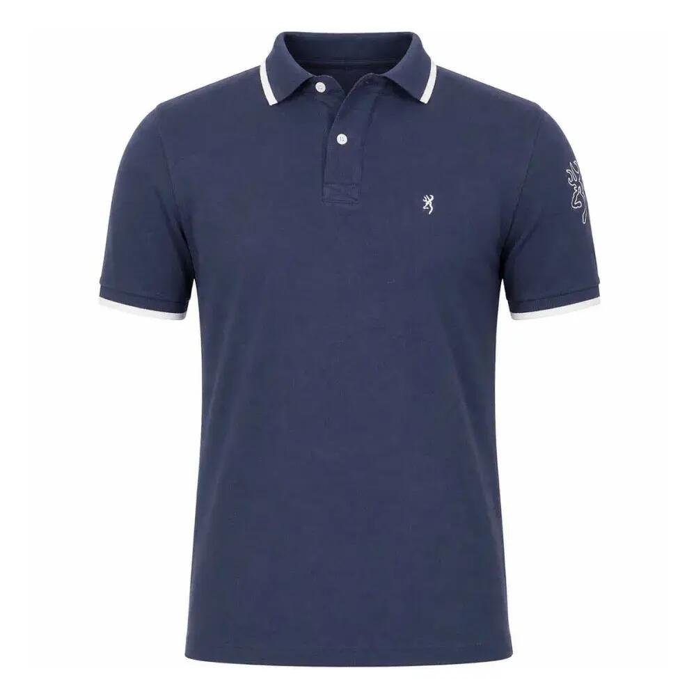 Polo Browning Ultra 79 2/5