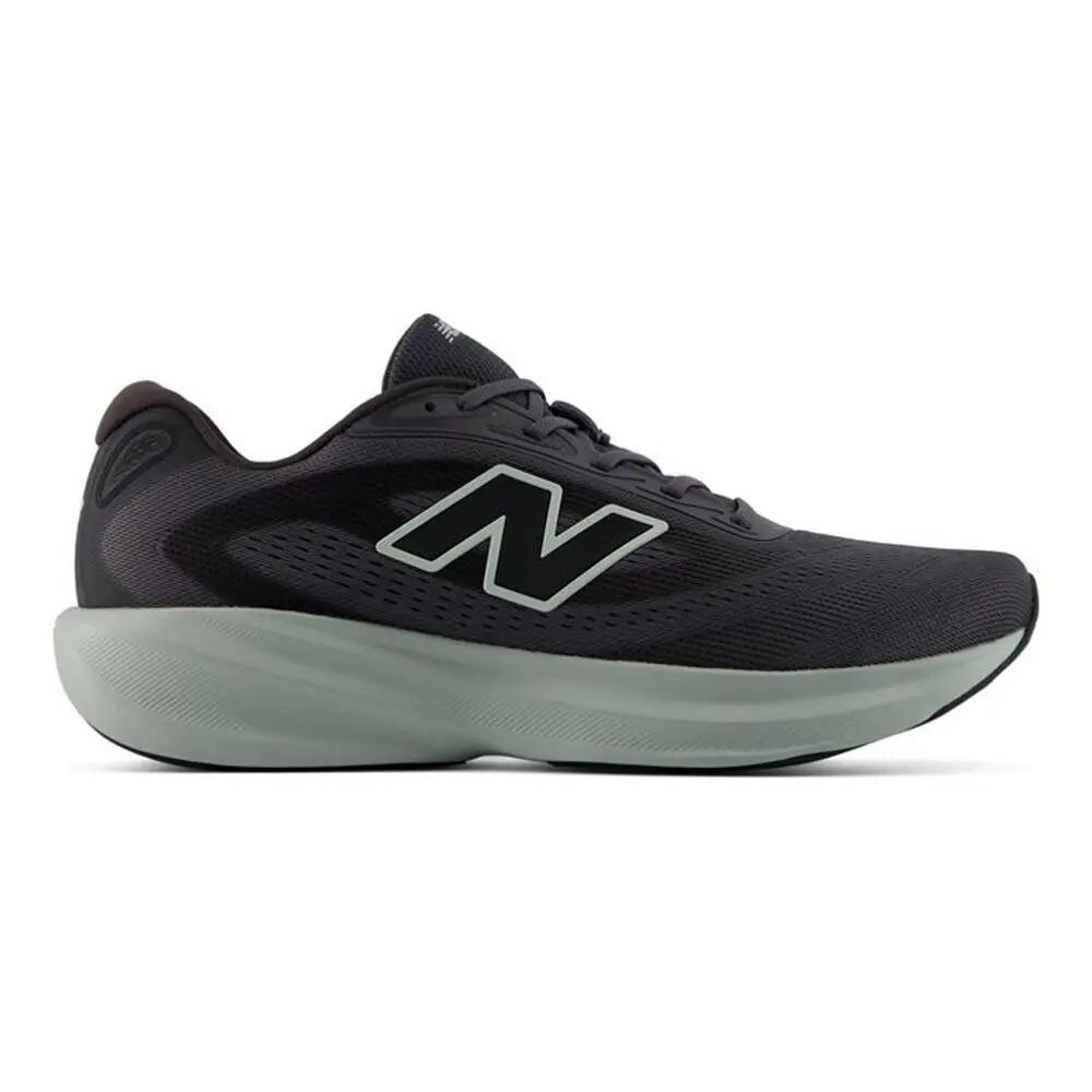 NEW BALANCE picture