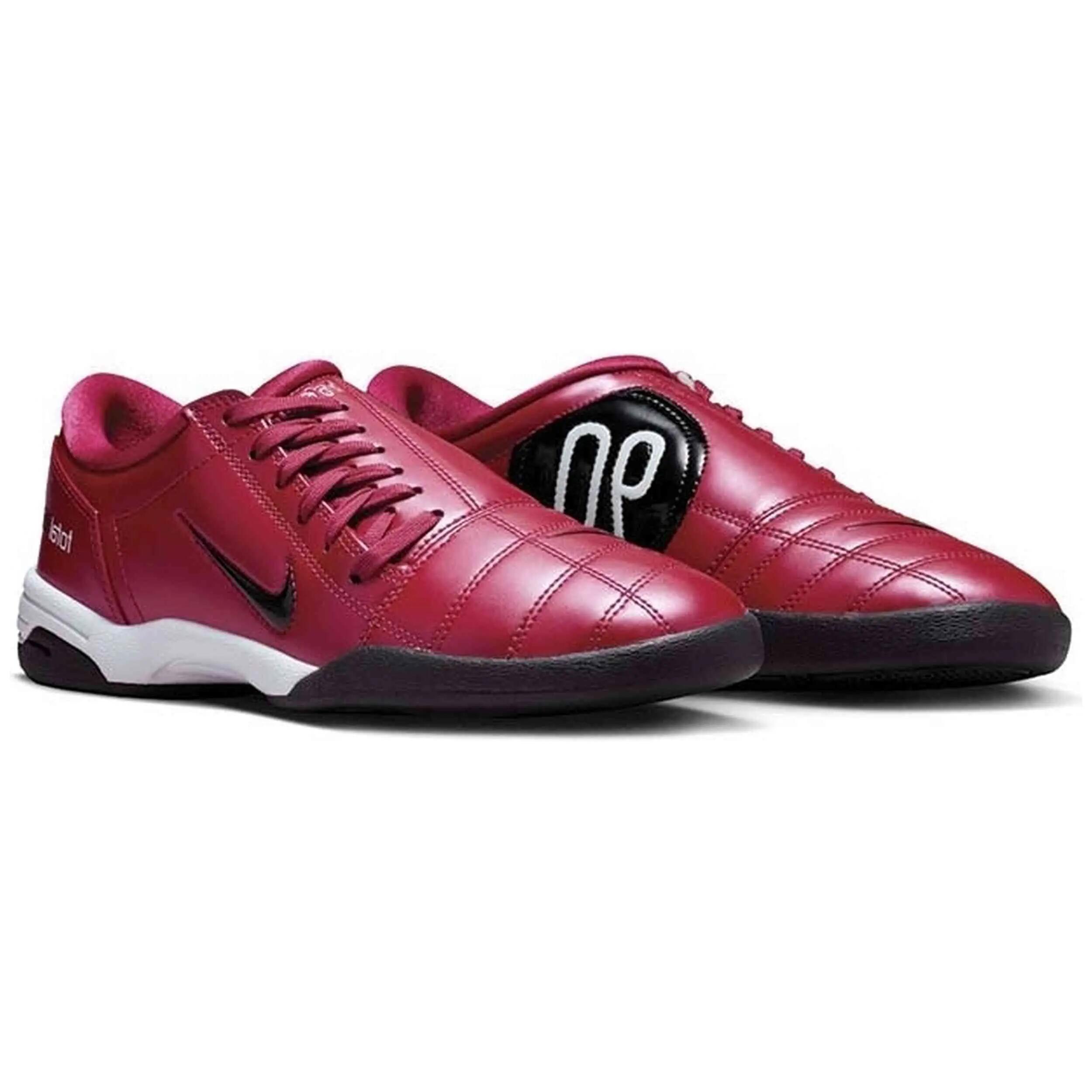 Zapatillas Nike modelo Nike Total 90 W "Sweet Beet" para mujer 2/5