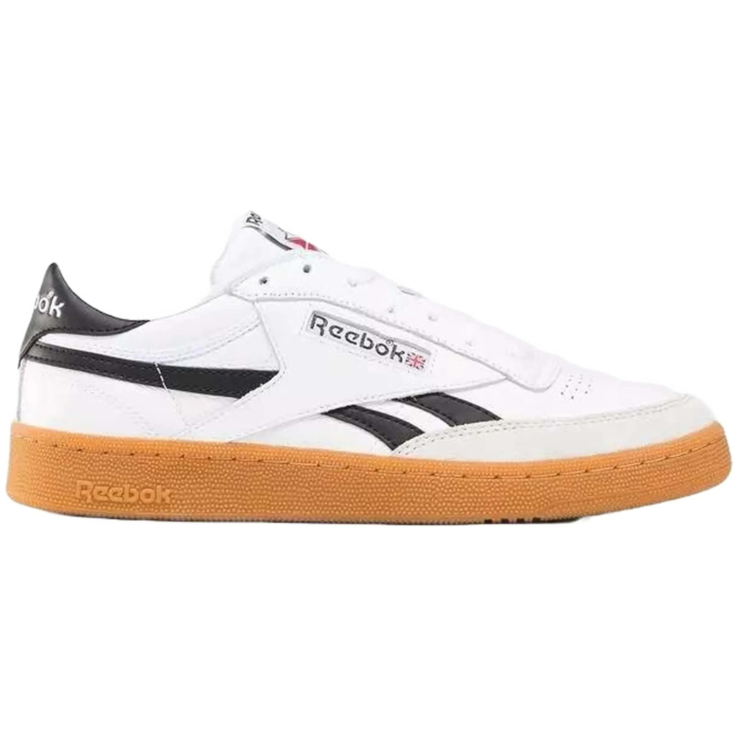 REEBOK picture