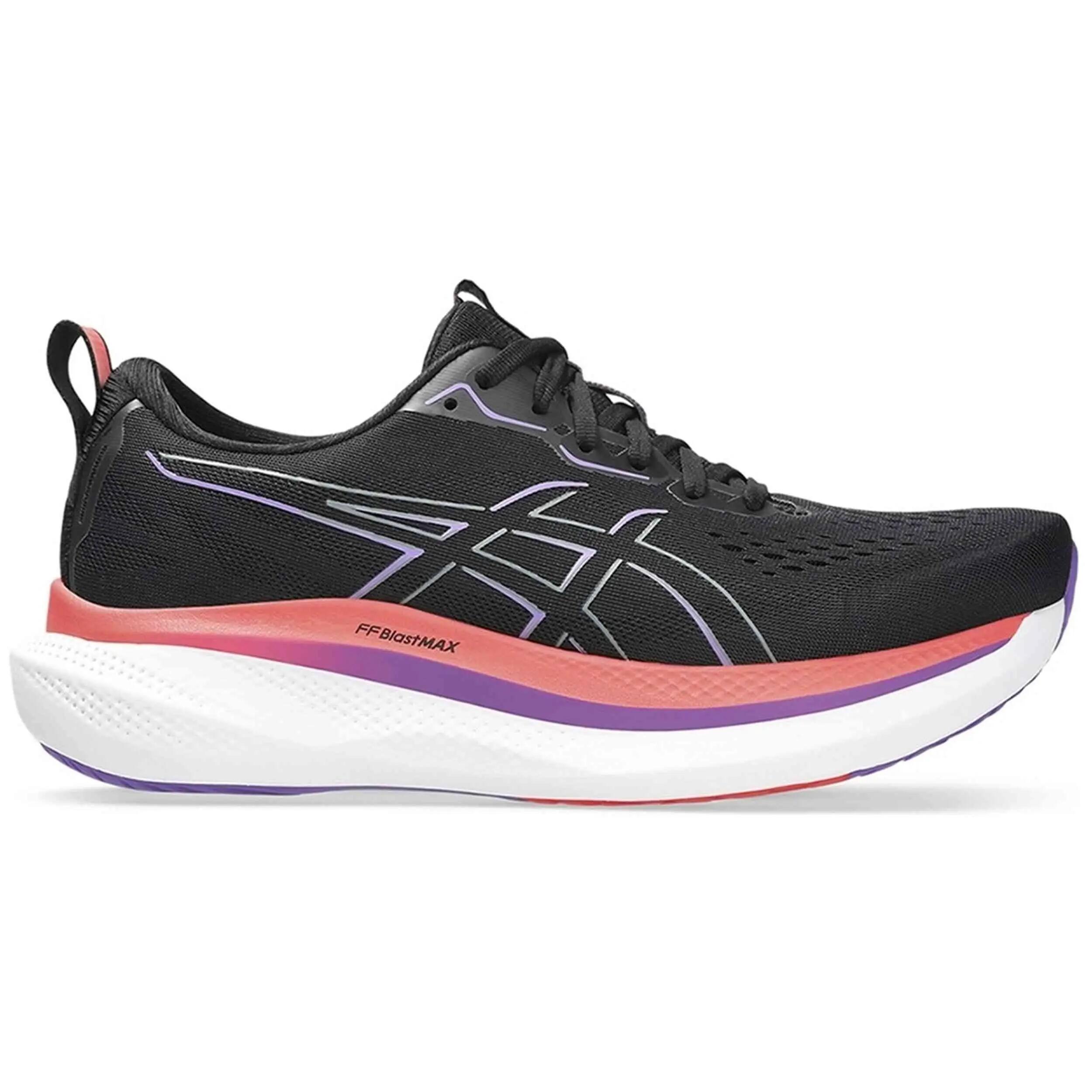 ASICS picture