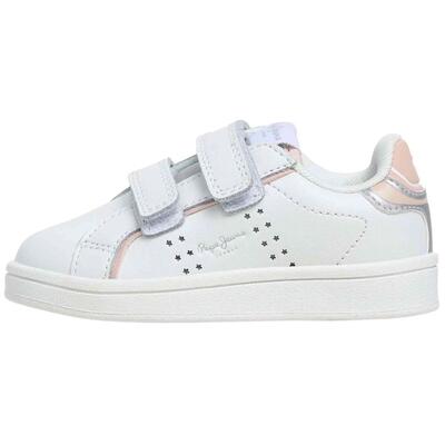 Scarpe Pepe Jeans modello PGS000014-803 per ragazze