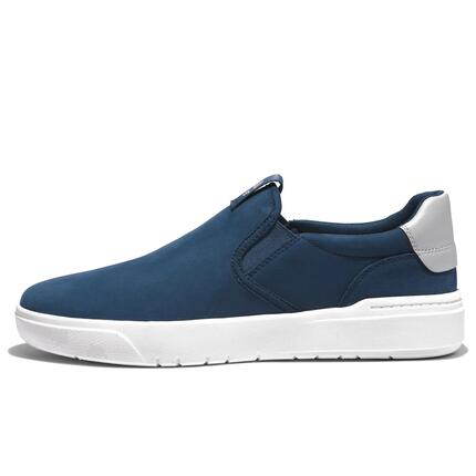 Sneaker Timberland Seby Low Slip On Sneakers Erwachsene