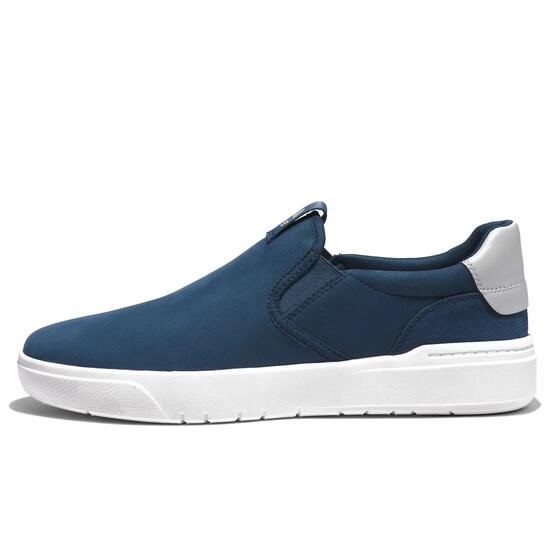 Sneaker Timberland Seby Low Slip On Sneakers Erwachsene