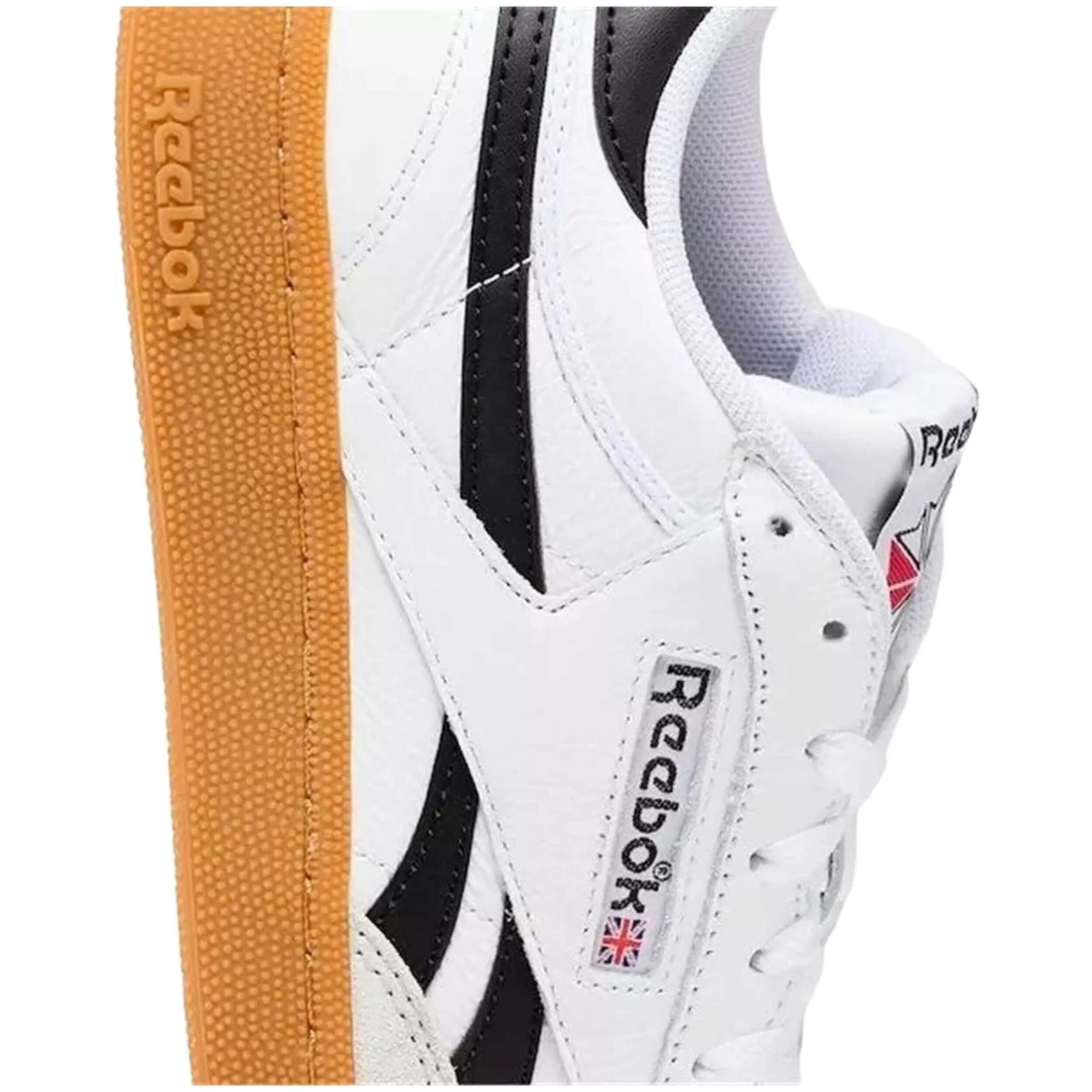 Turnschuhe Reebok Modell 100202316 für männer 2/2