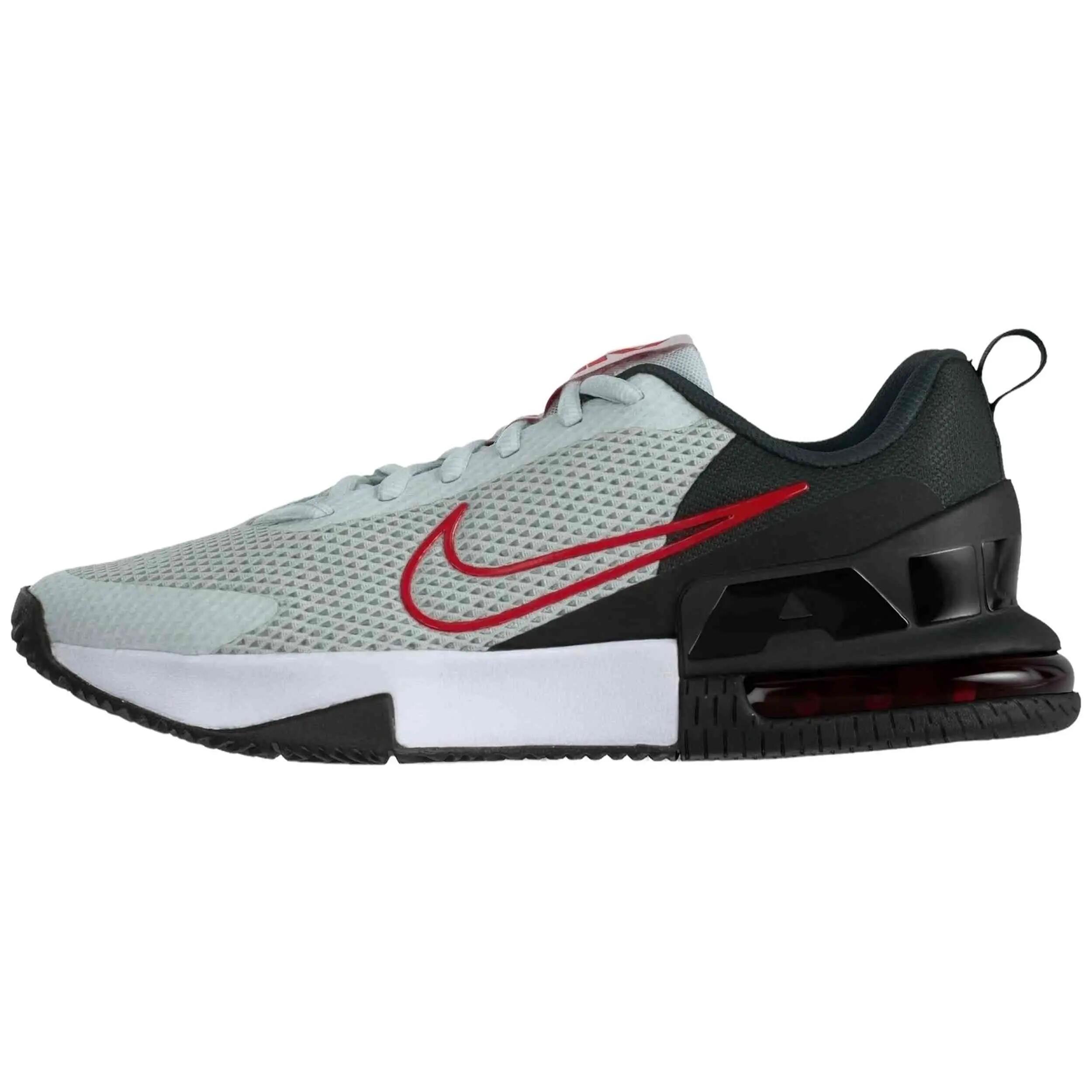 NIKE picture