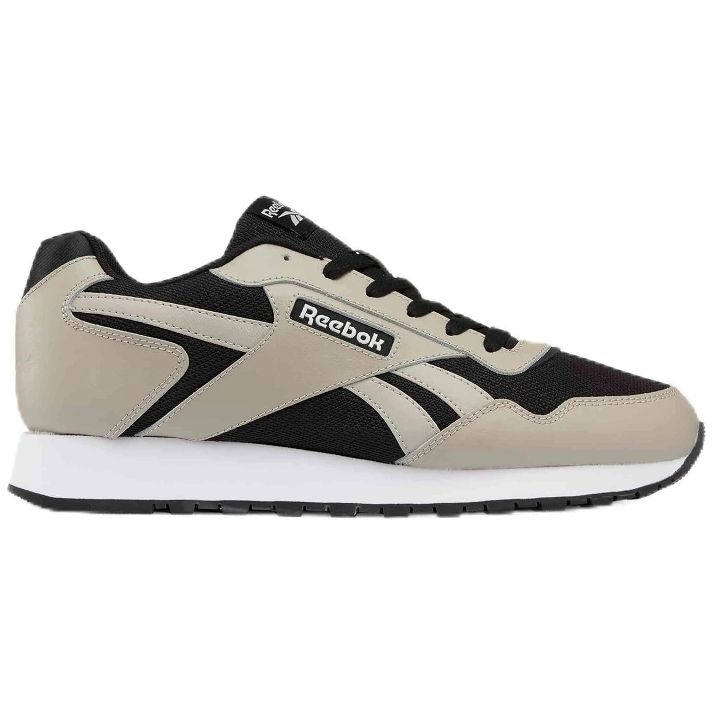 REEBOK picture