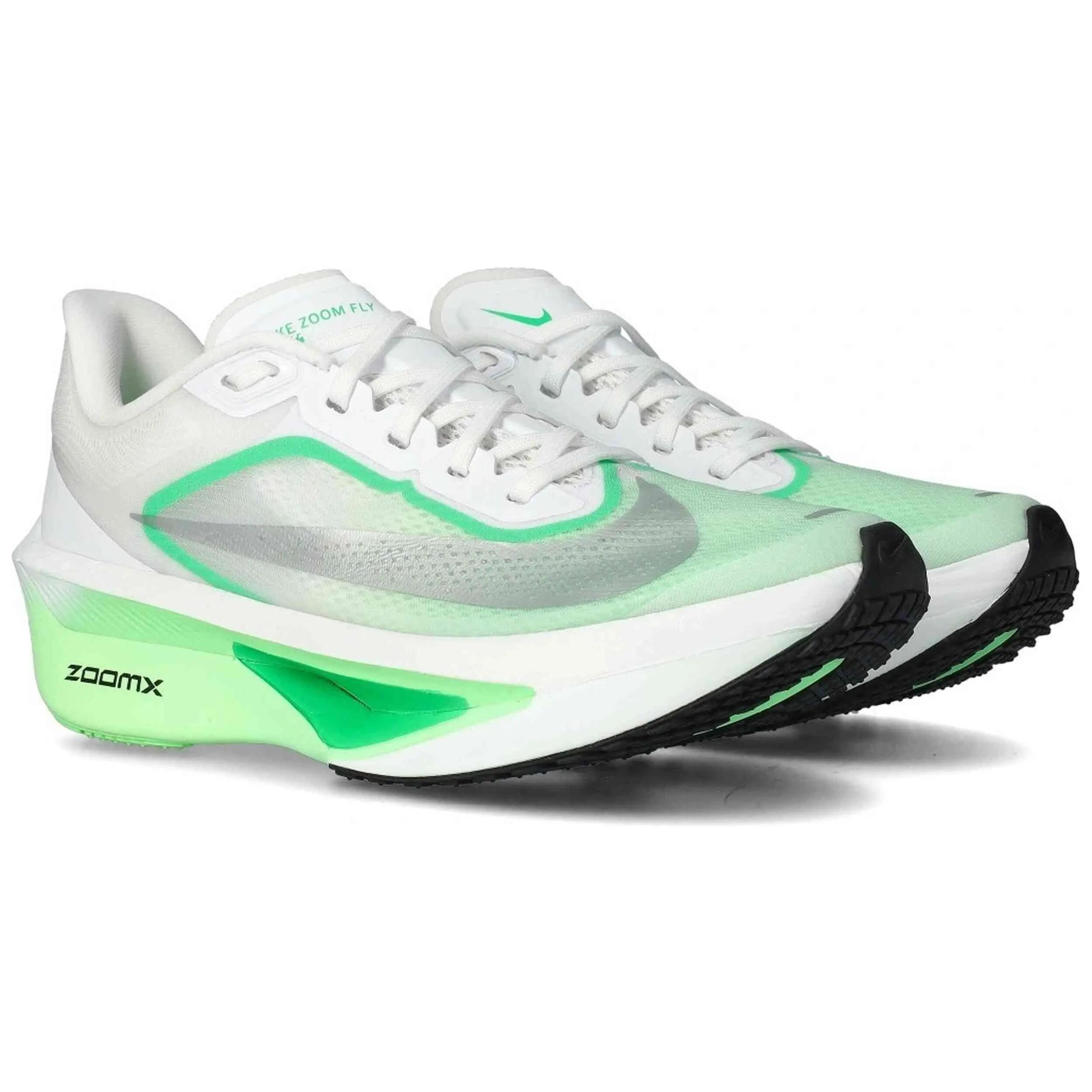 NIKE picture
