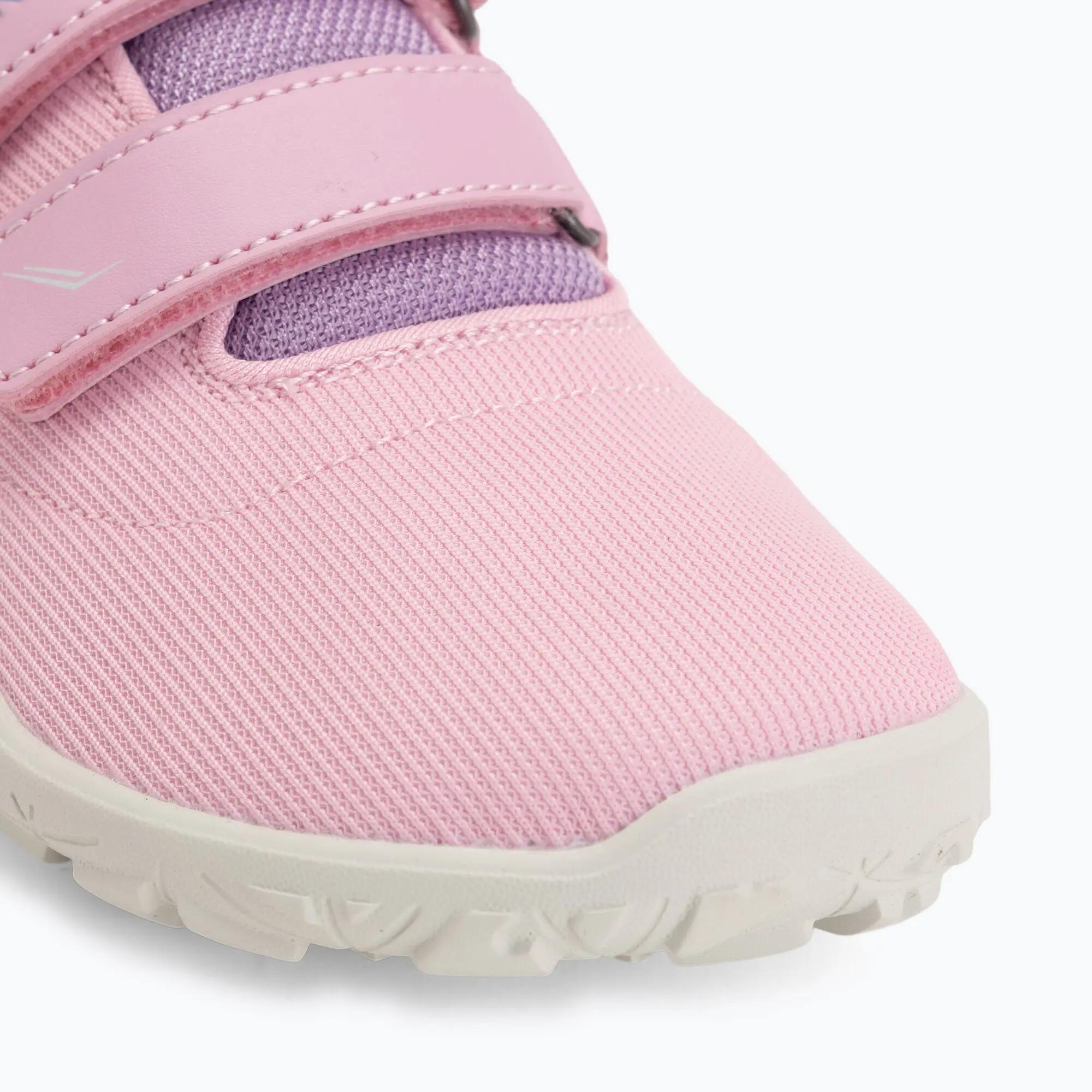 Buty barefoot dziecięce KADVA FlexyFeet Kids Anti-Puncture JR 7/7